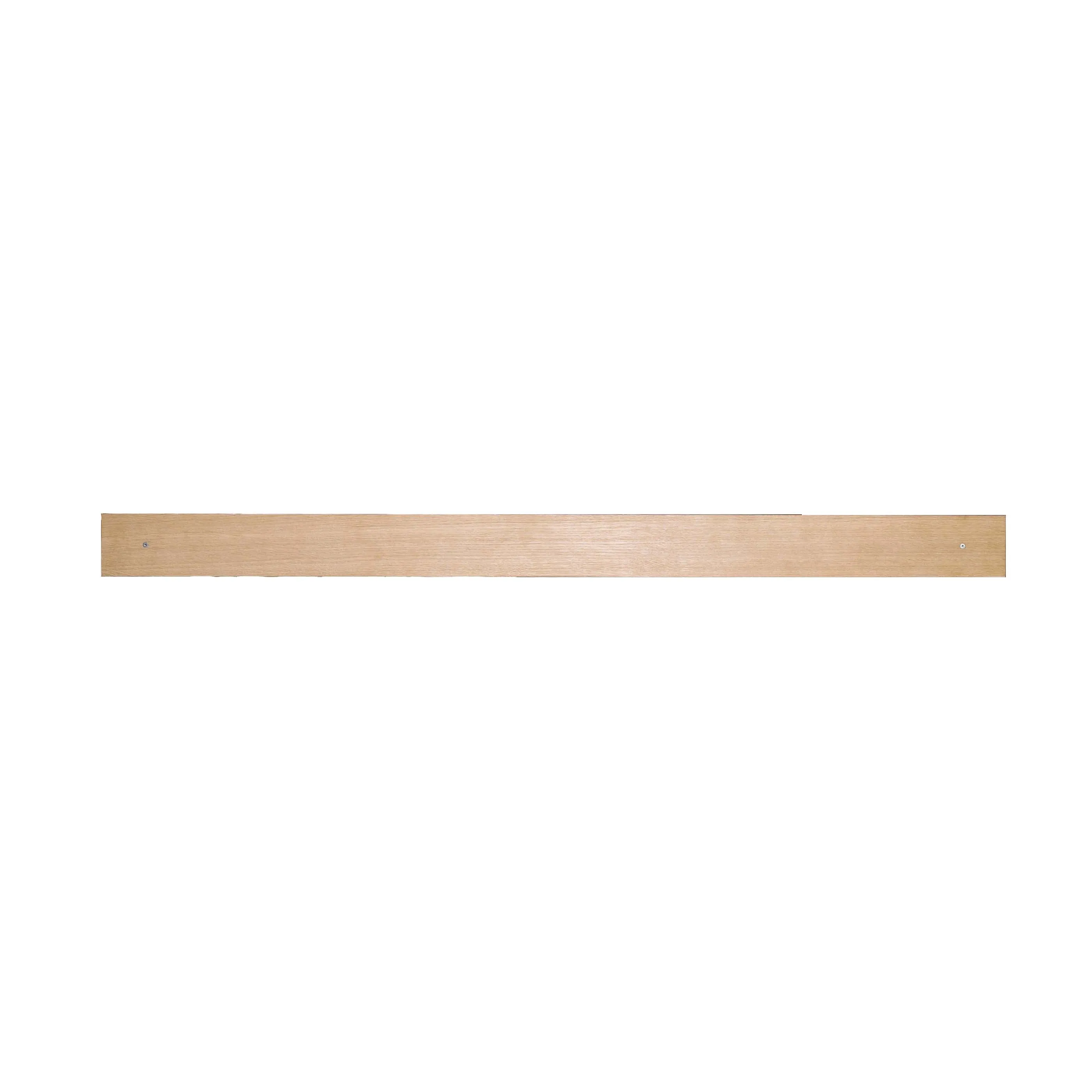 Marc LED Dimming Wall Light