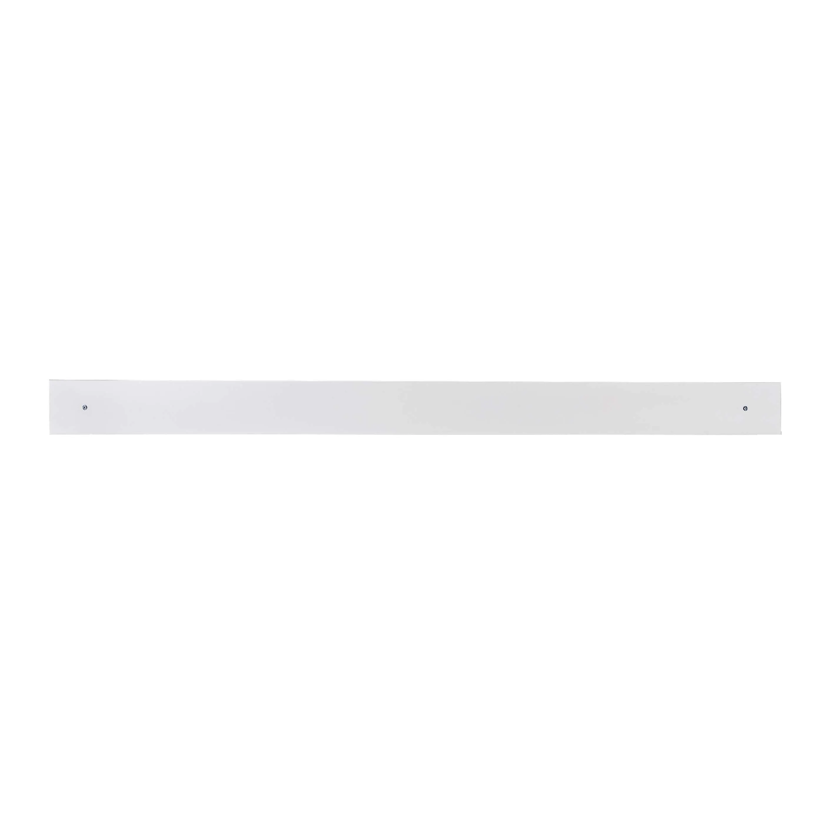 Marc LED Dimming Wall Light