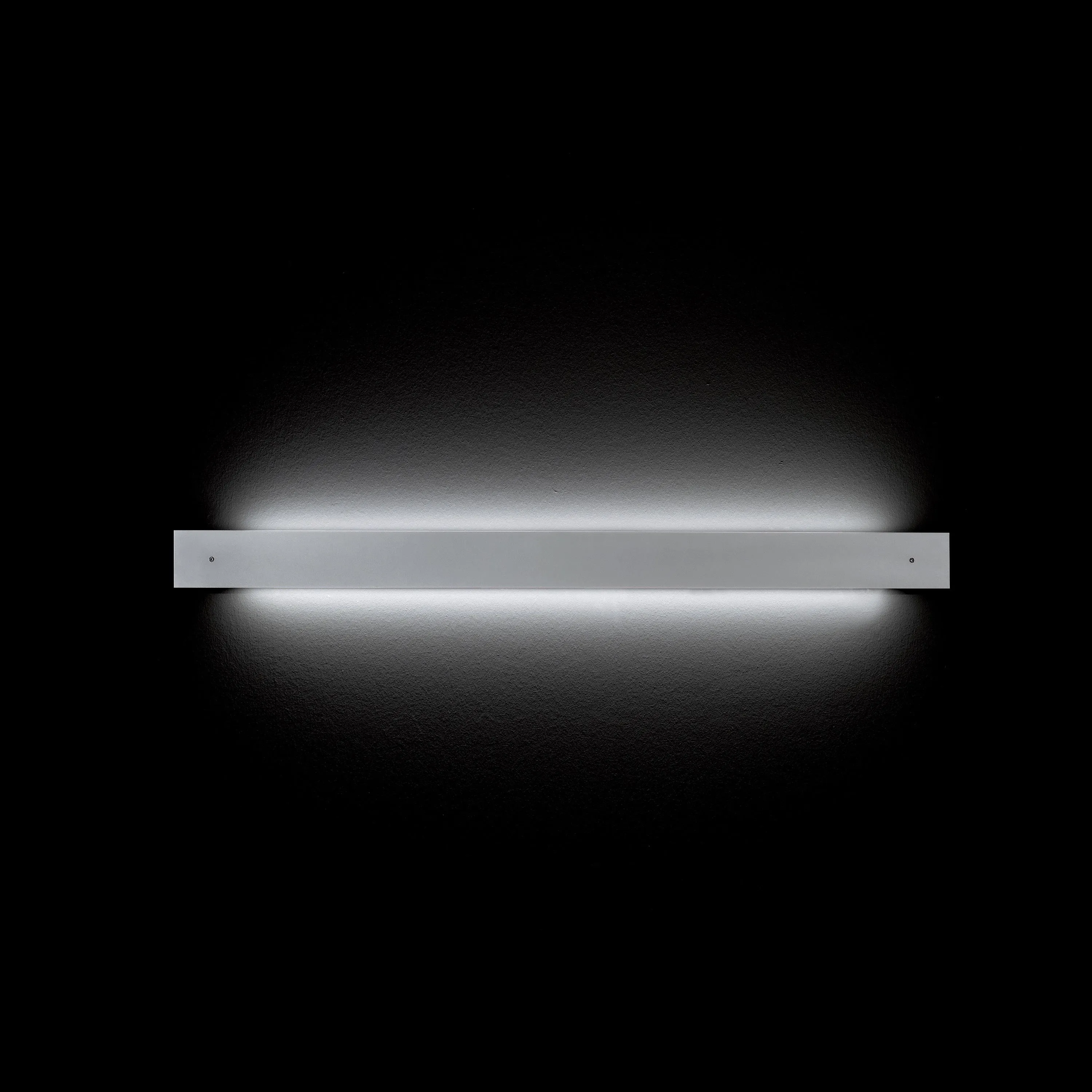 Marc LED Dimming Wall Light