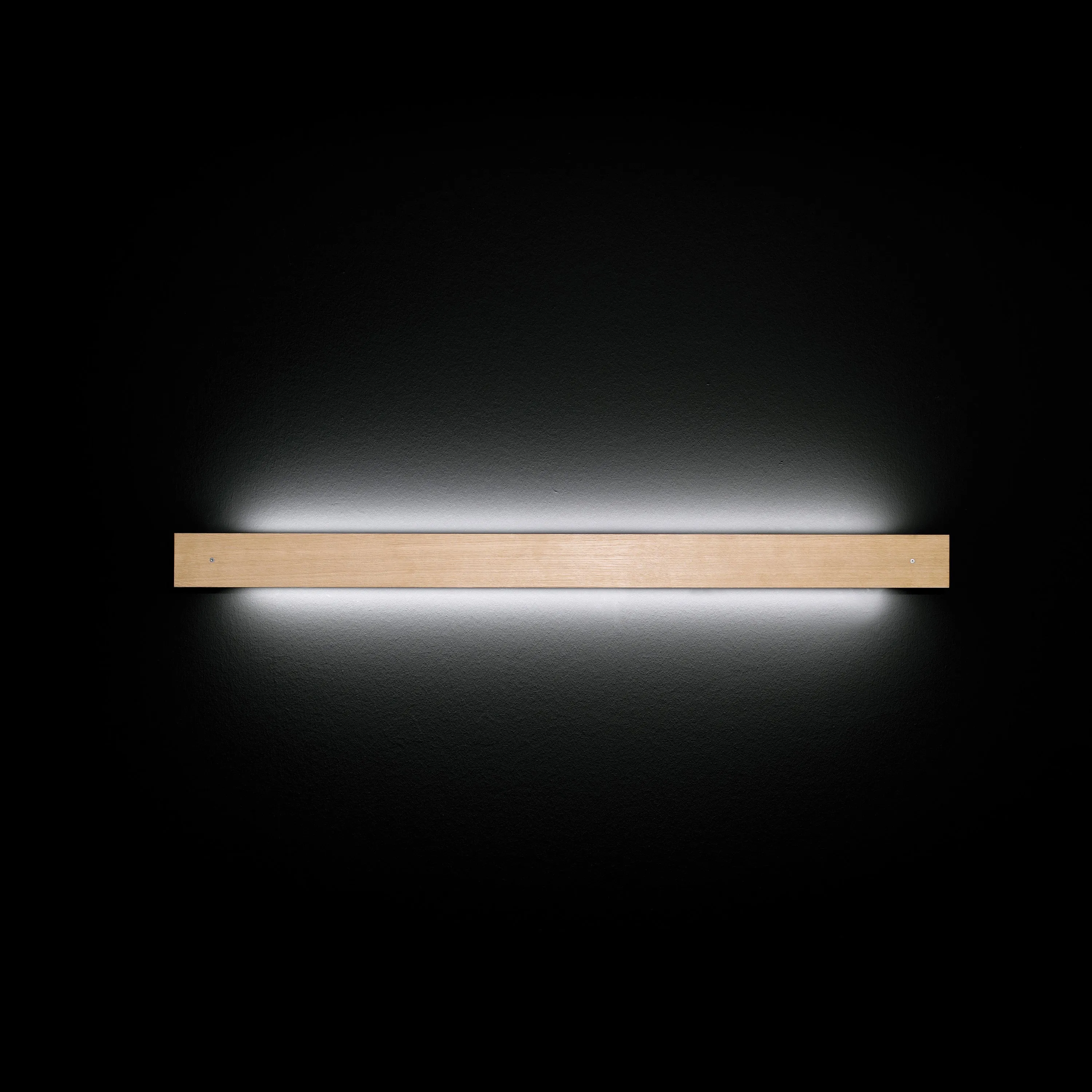 Marc LED Dimming Wall Light