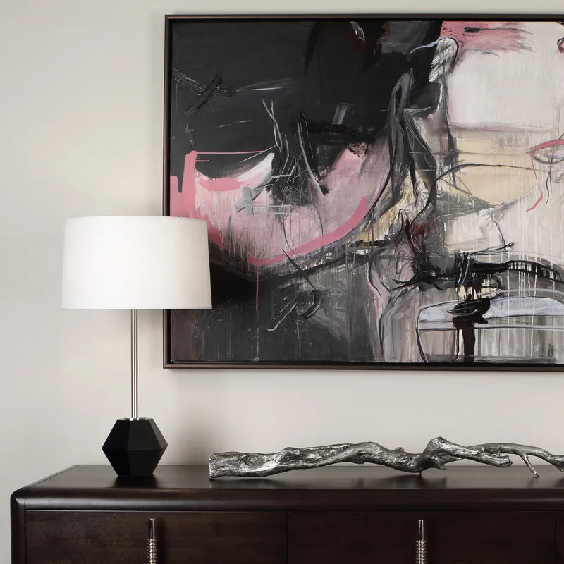 Marcel Table Lamp