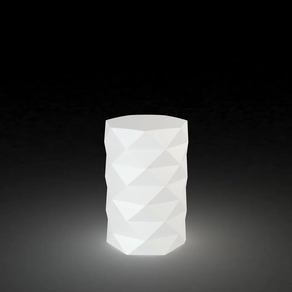Marquis Lamp