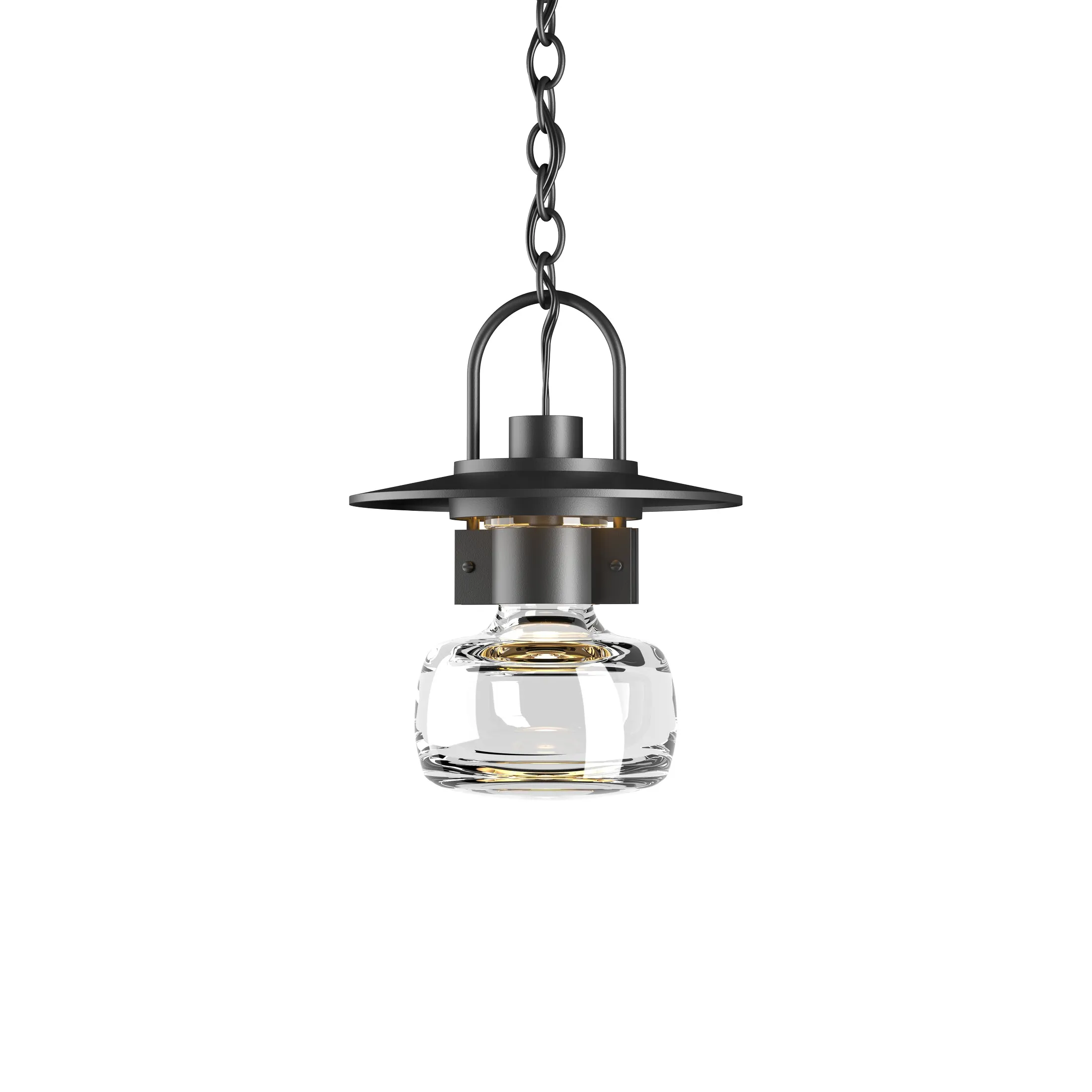 Mason Large Pendant Light