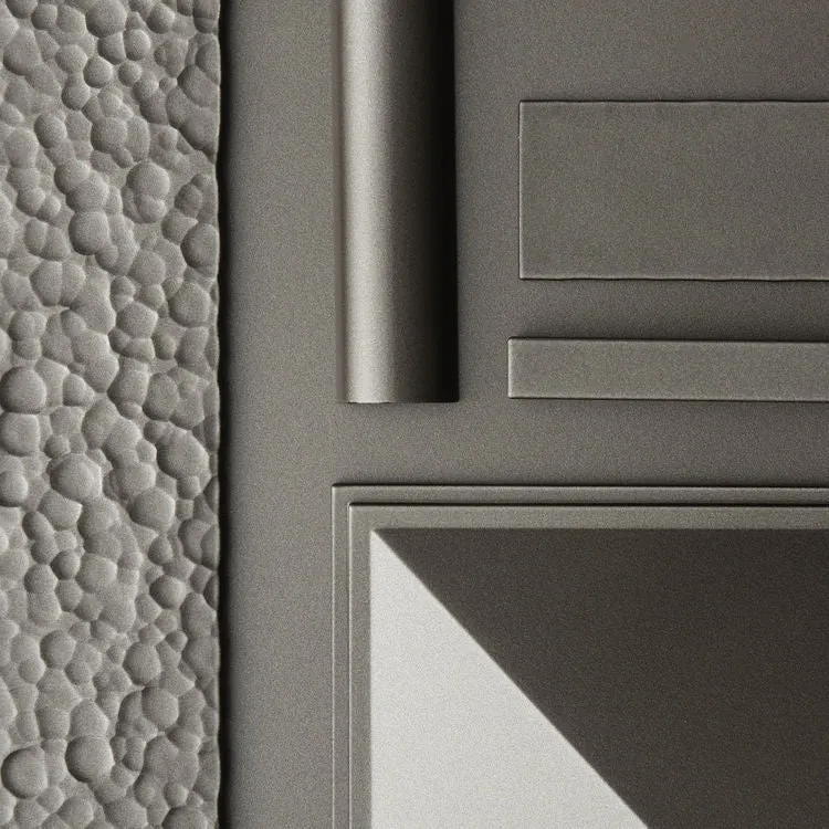 Mason Outdoor Sconce