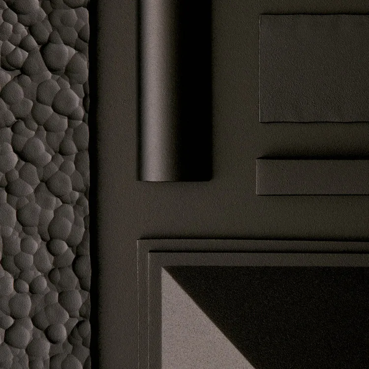 Mason Outdoor Sconce