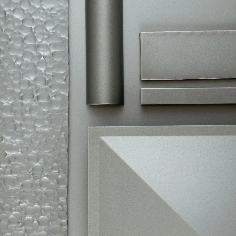 Mason Outdoor Sconce