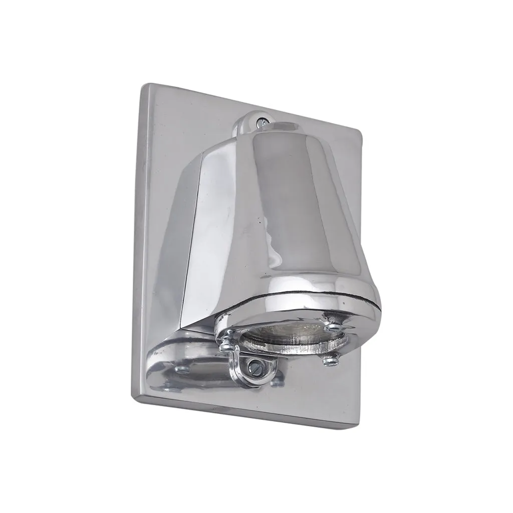 Mast Light - Outdoor