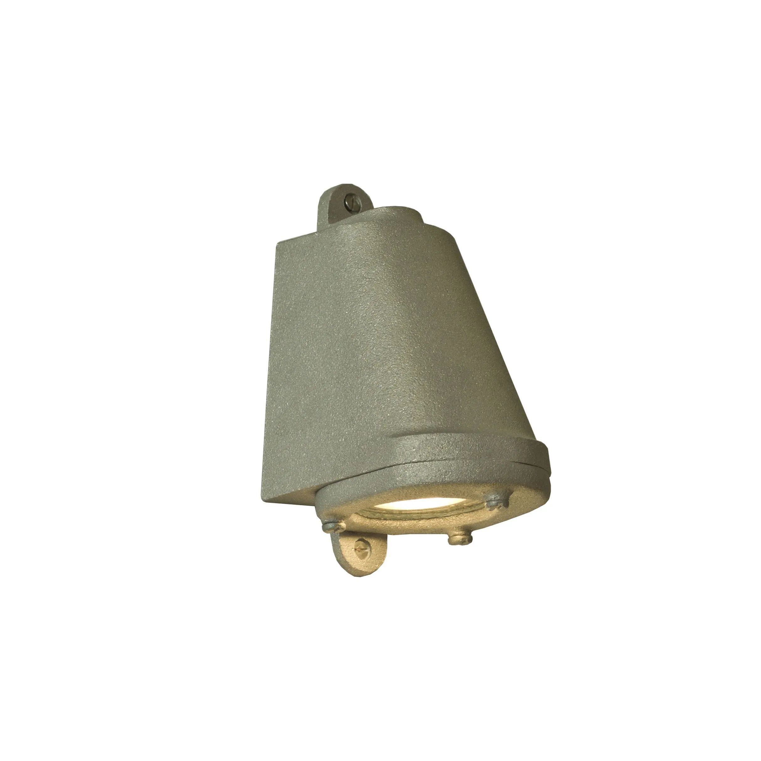 Mast Light - Outdoor