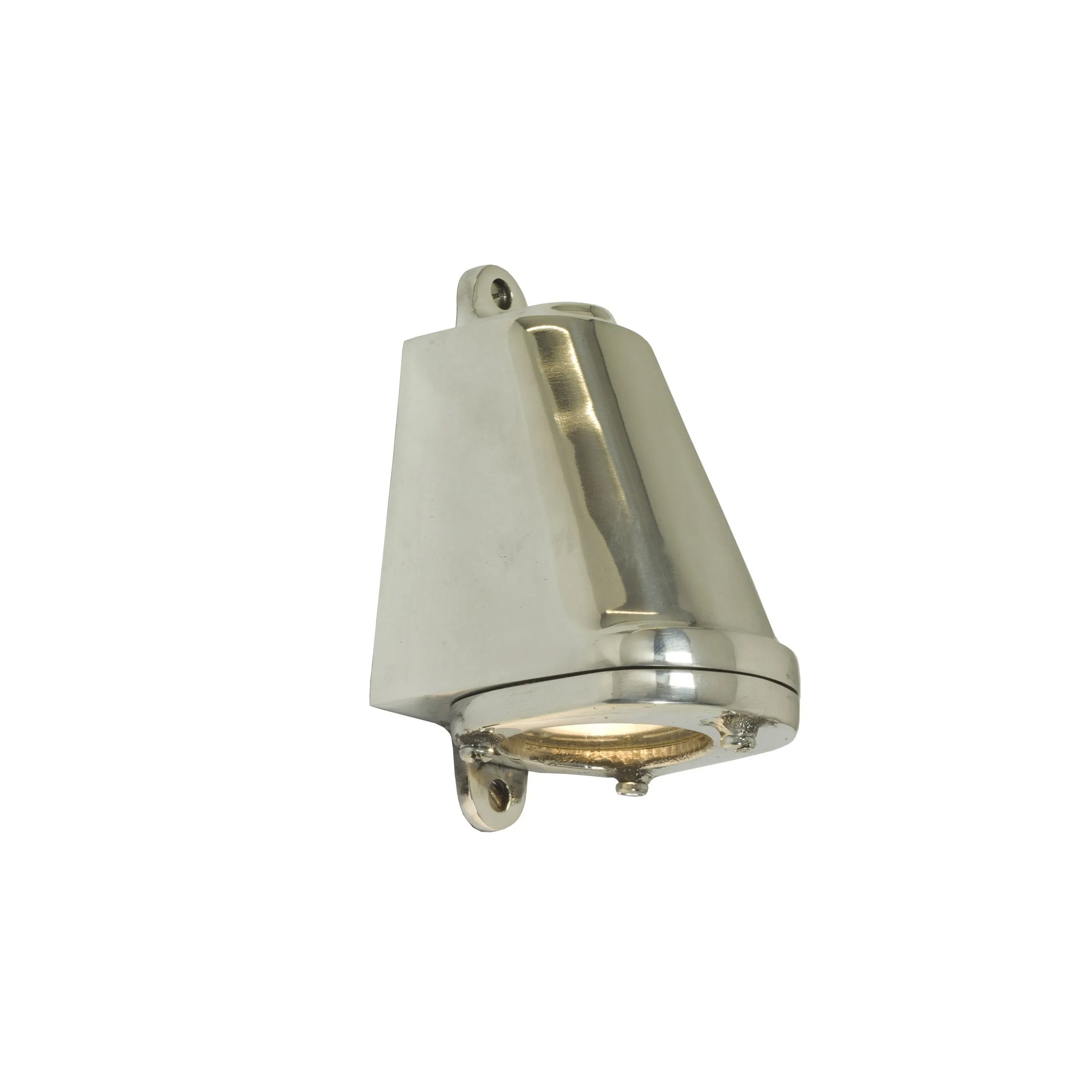 Mast Light - Outdoor