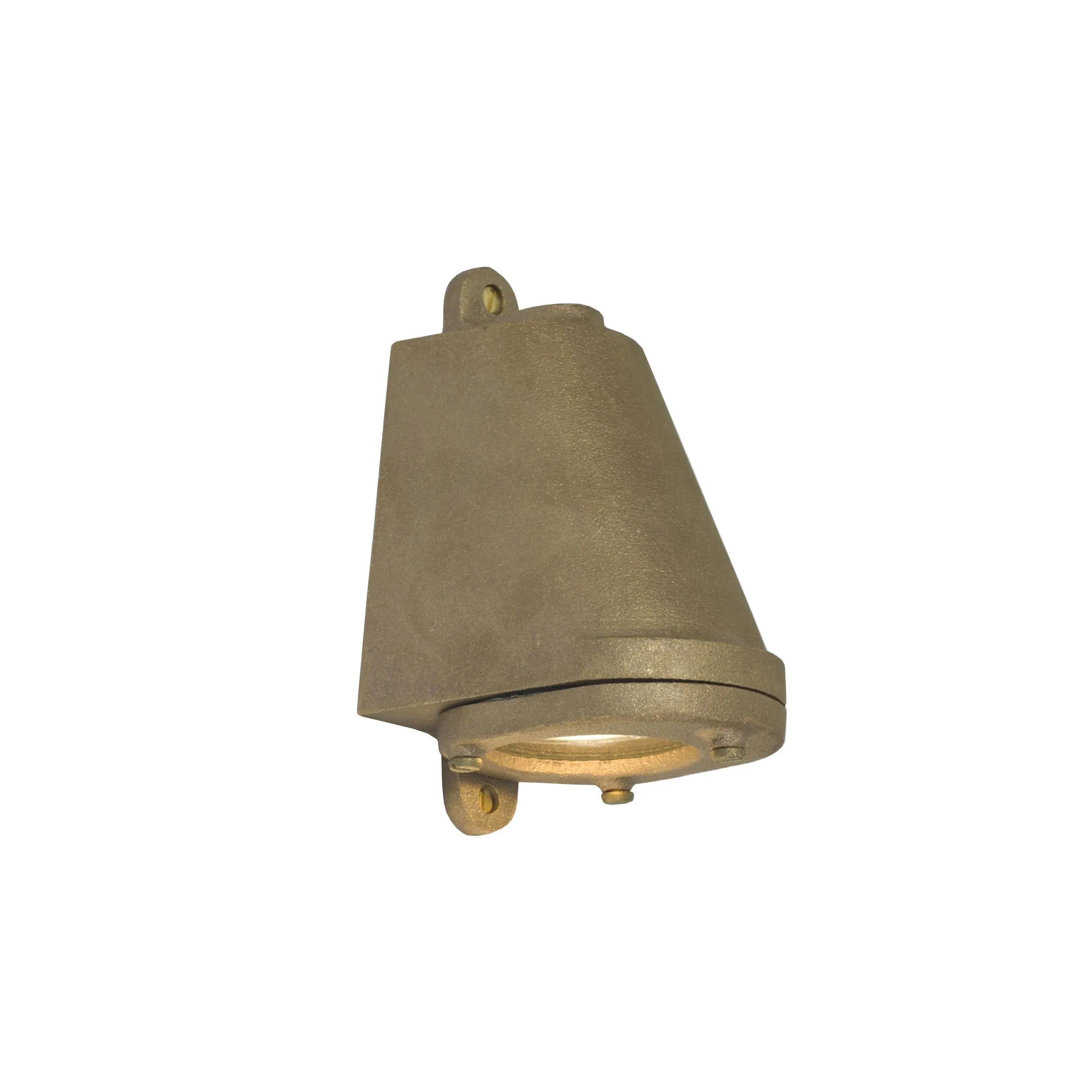 Mast Light - Outdoor