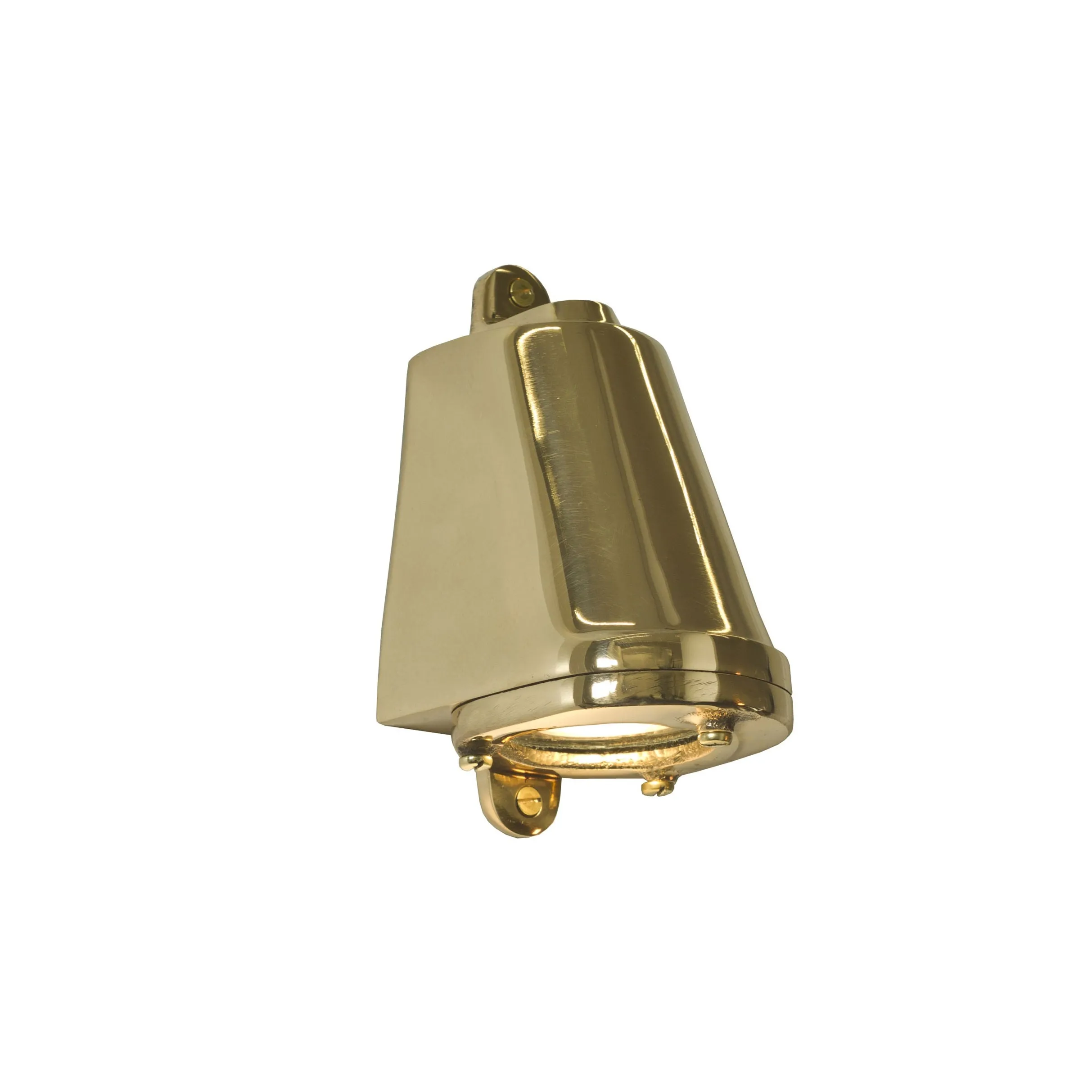 Mast Light - Outdoor