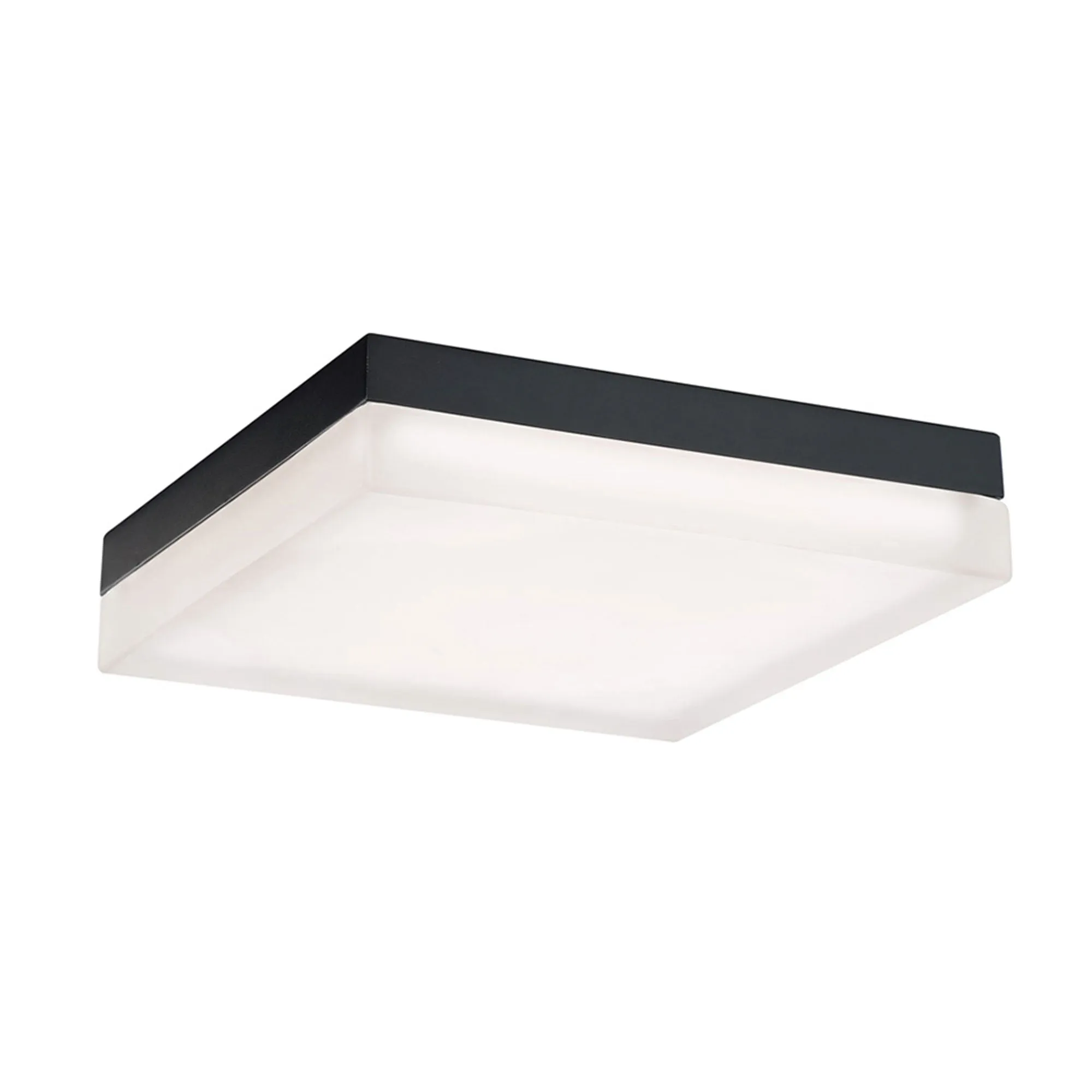 Matrix Outdoor Wall / Ceiling Light