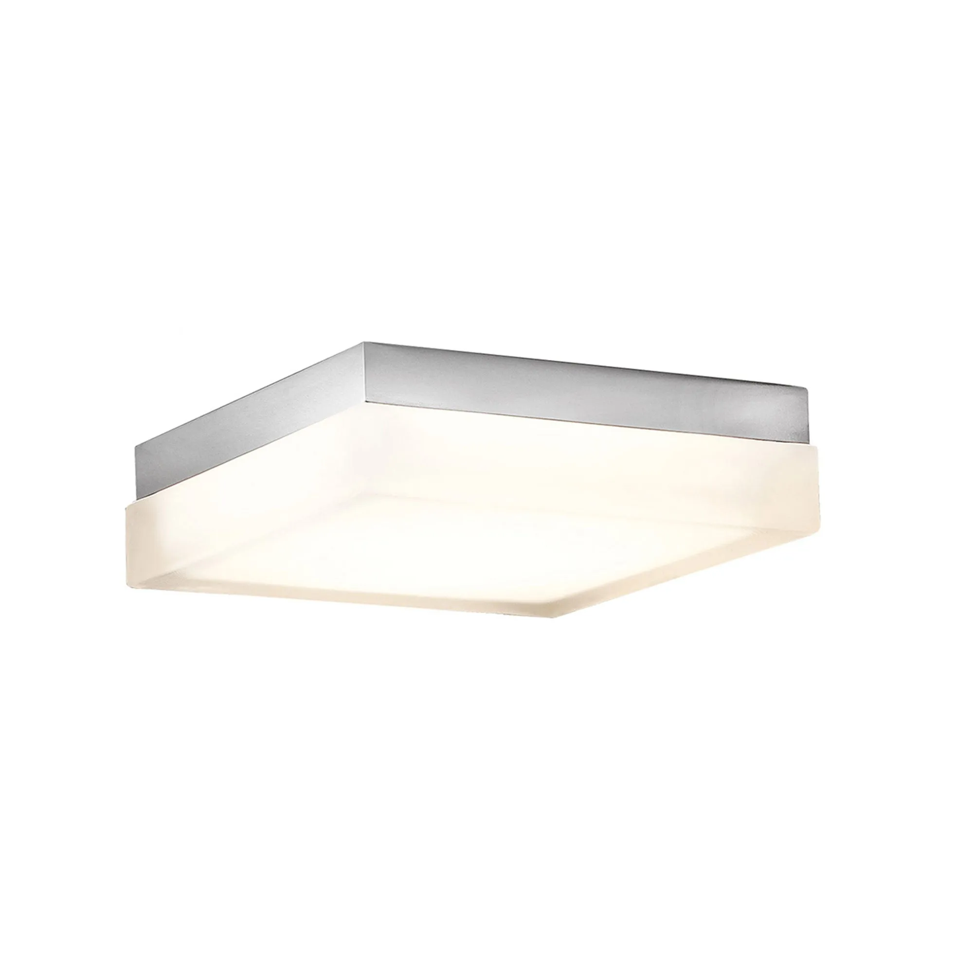 Matrix Outdoor Wall / Ceiling Light