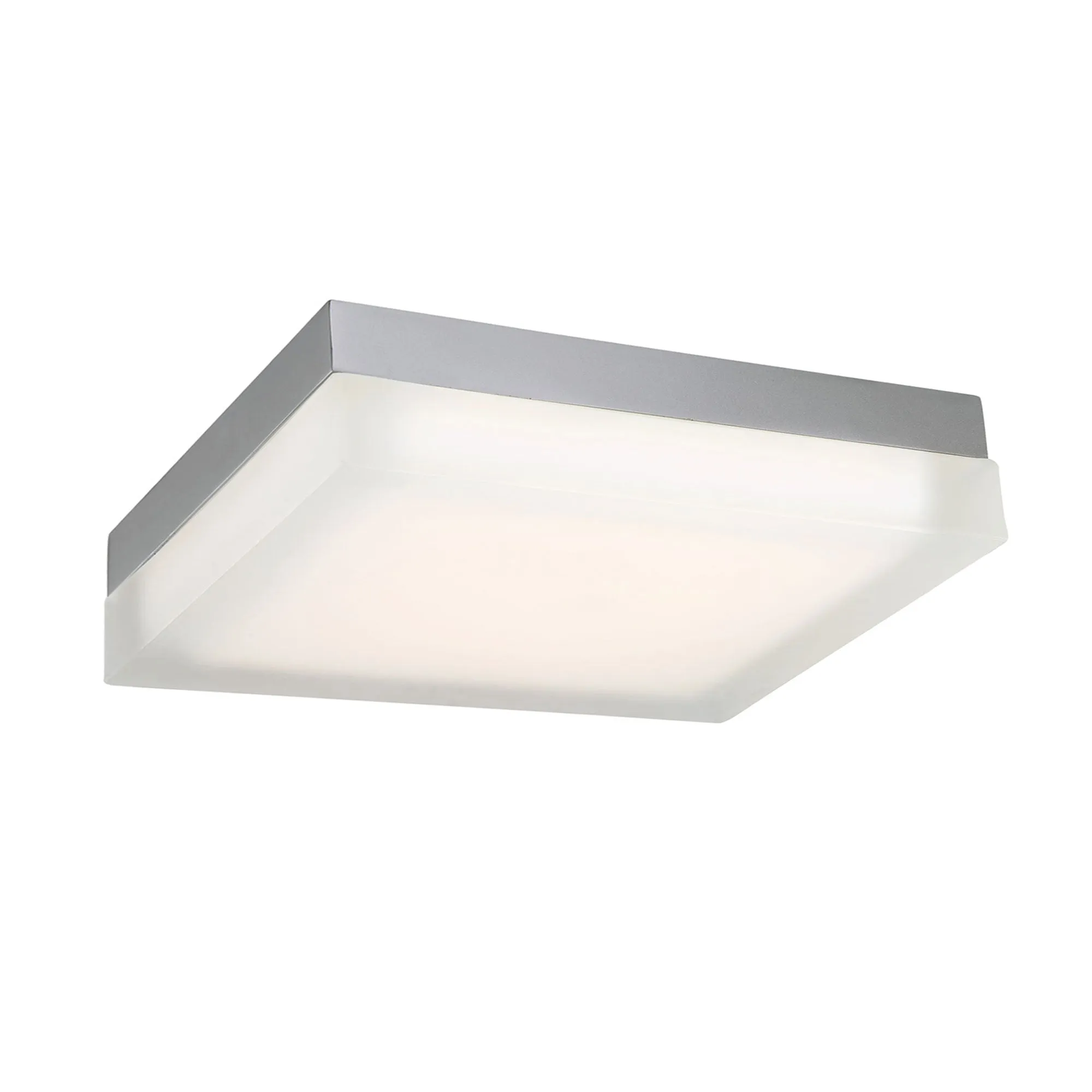 Matrix Outdoor Wall / Ceiling Light