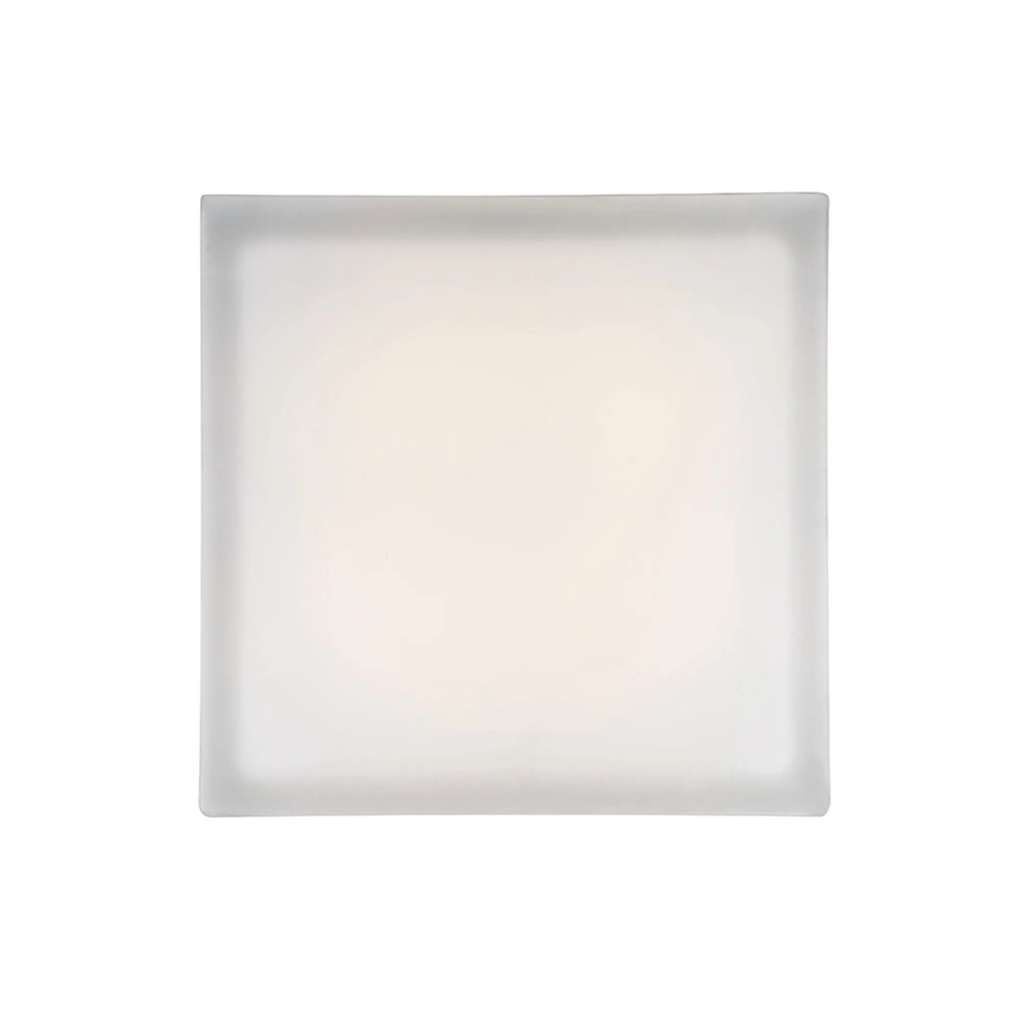 Matrix Outdoor Wall / Ceiling Light