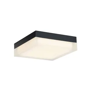 Matrix Outdoor Wall / Ceiling Light