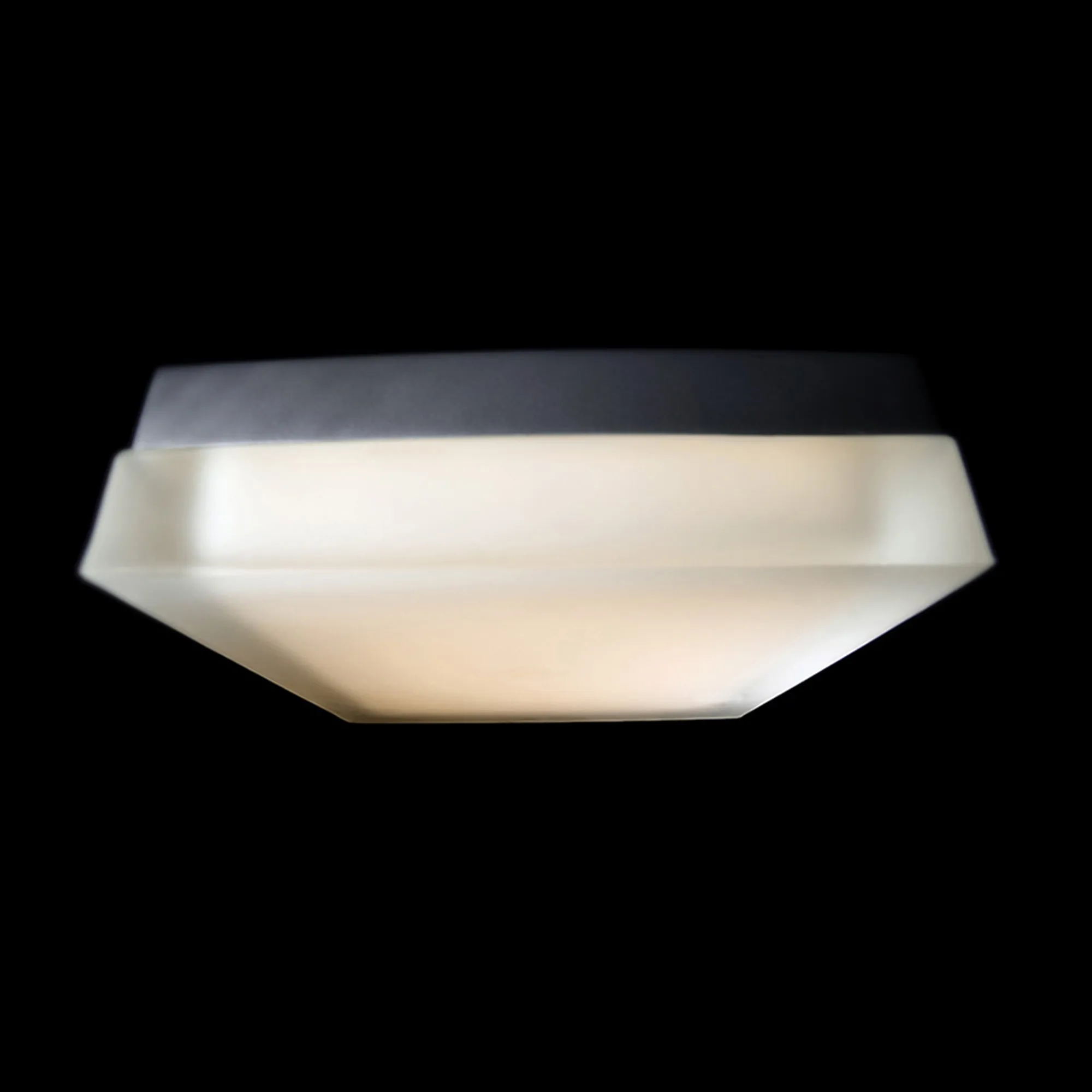 Matrix Outdoor Wall / Ceiling Light