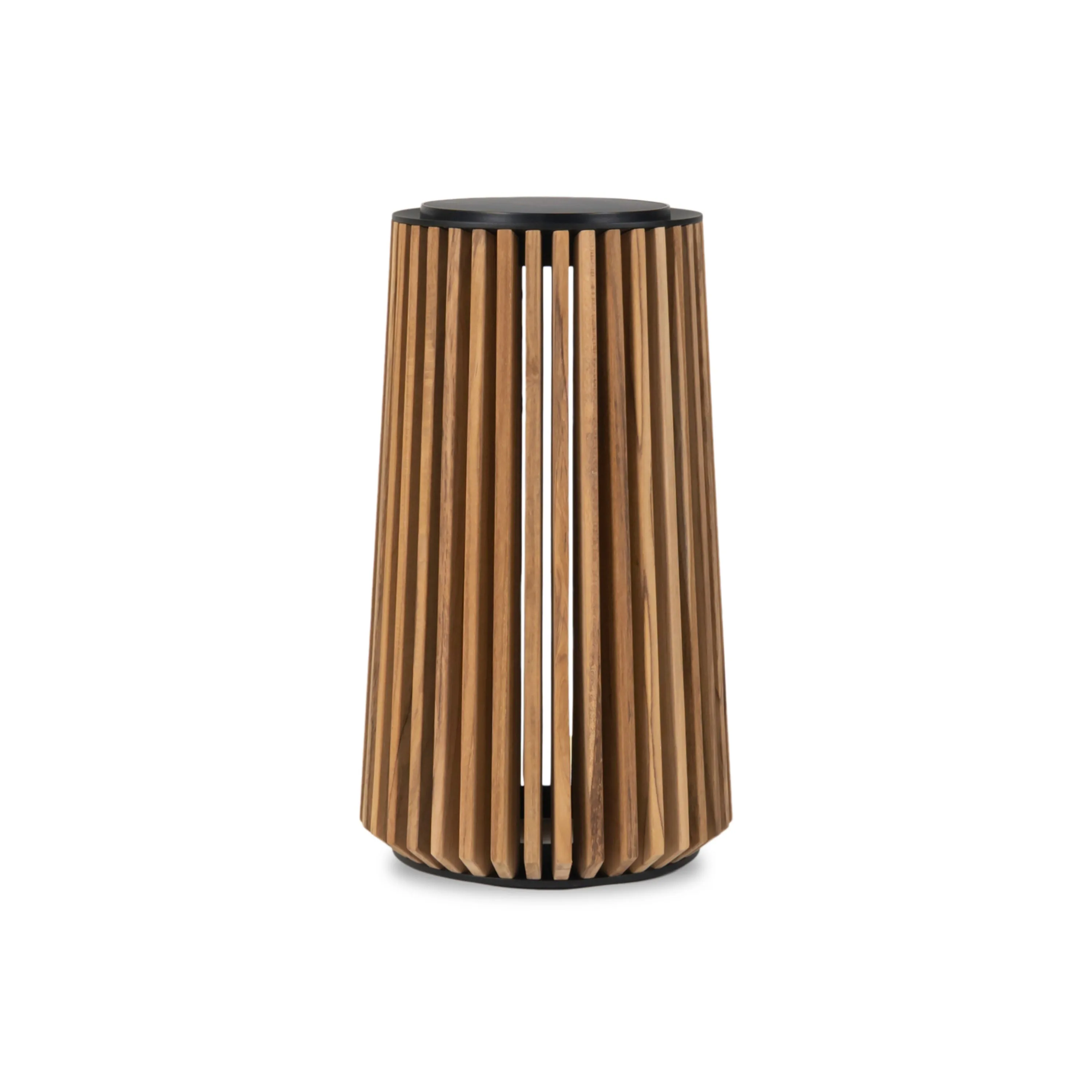 Maya Outdoor Lantern