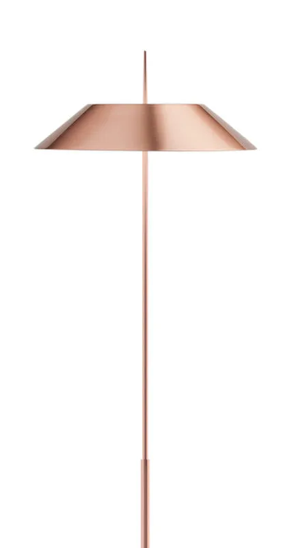 Mayfair LED Floor Lamp