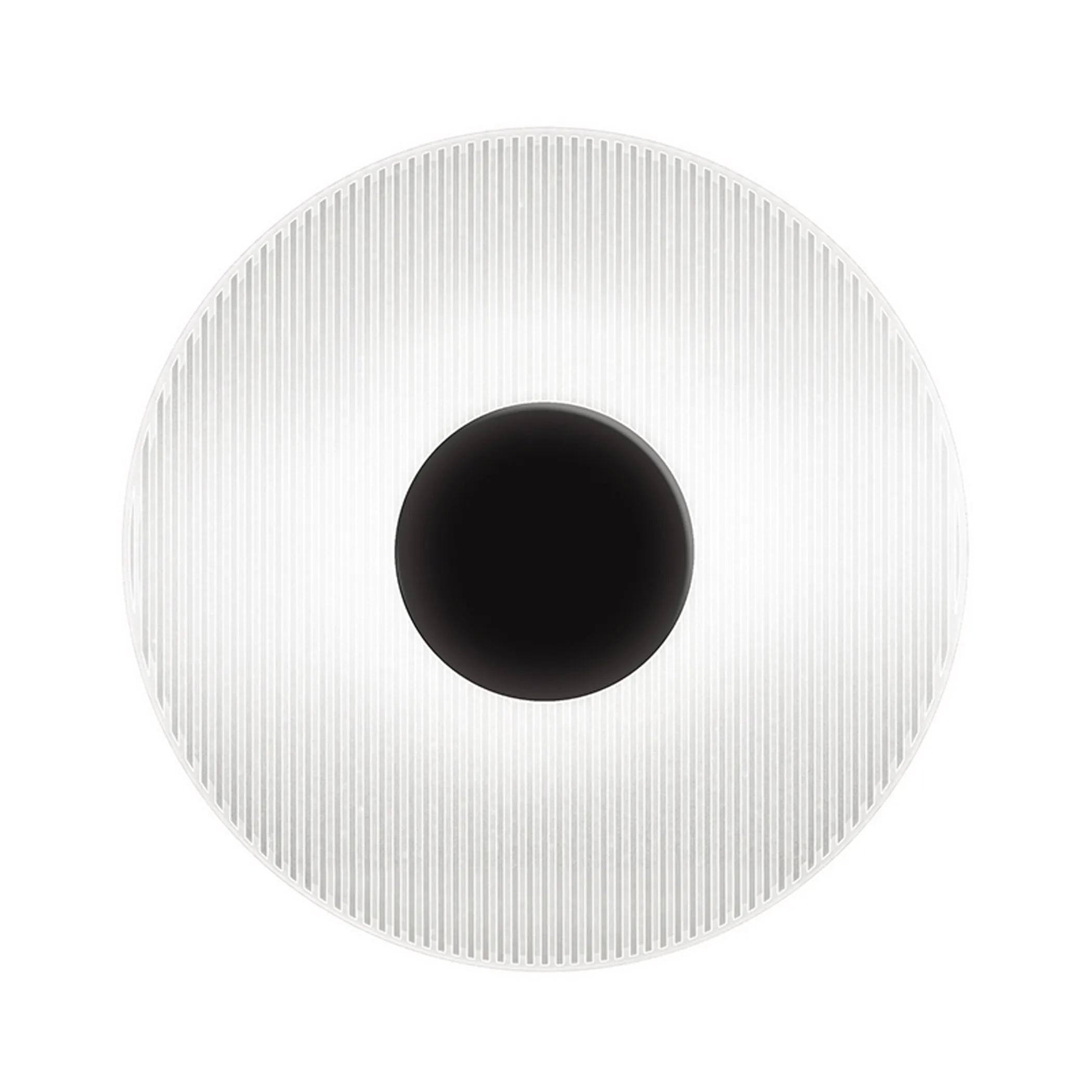 Meclisse LED Wall Sconce