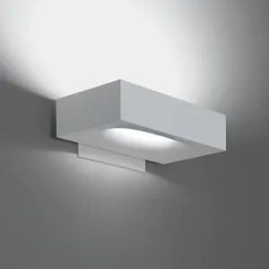 Melete Wall Light