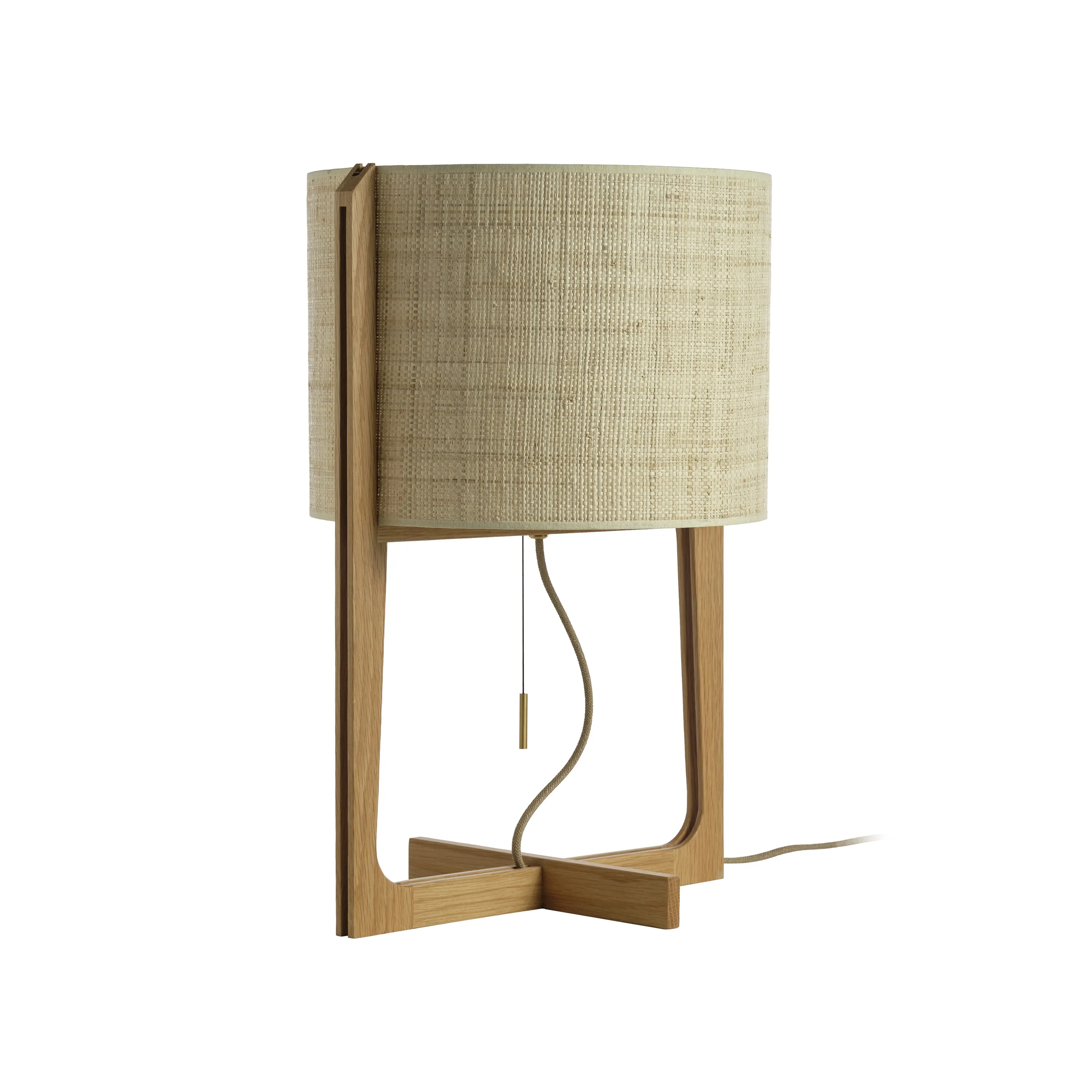 Melina Table Lamp