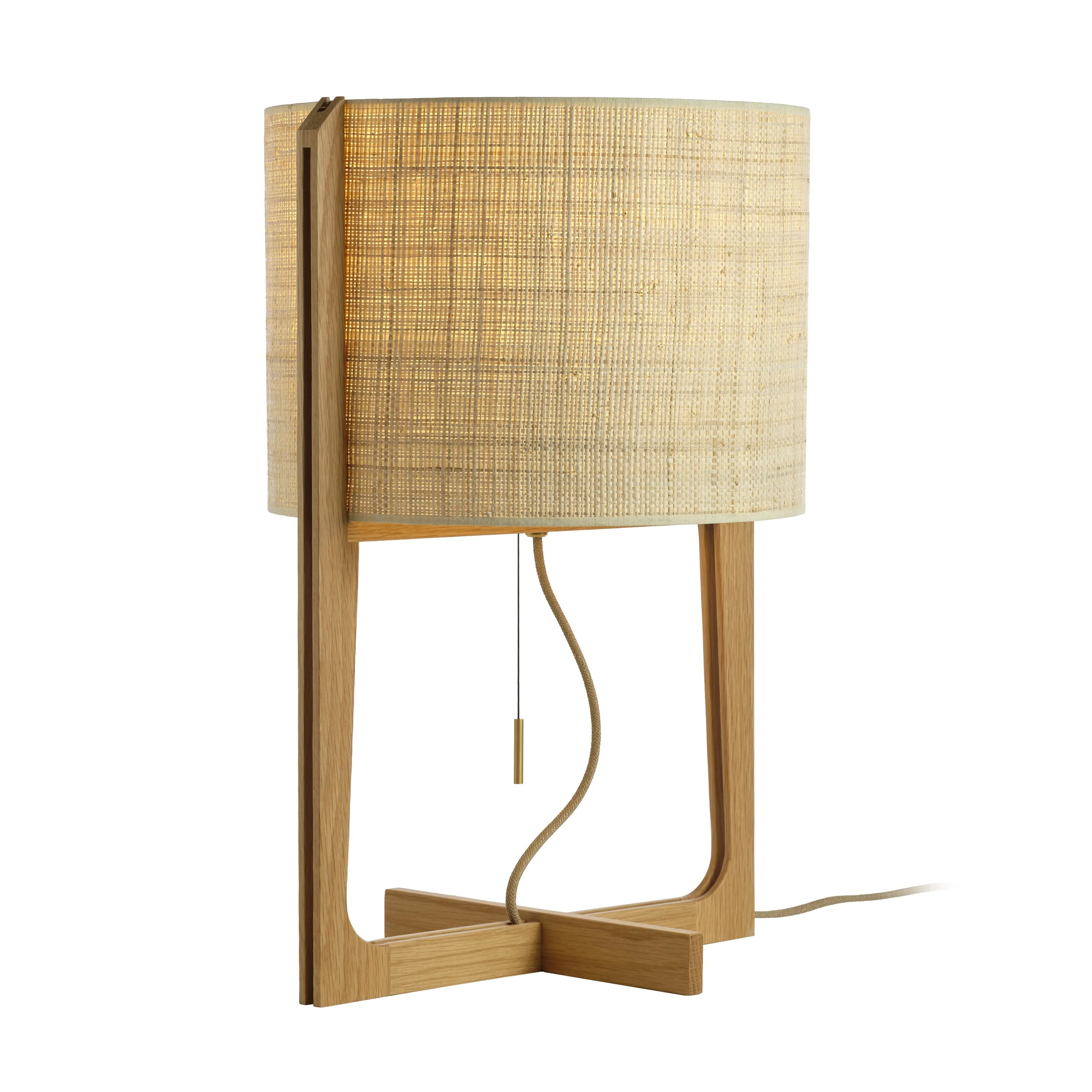 Melina Table Lamp