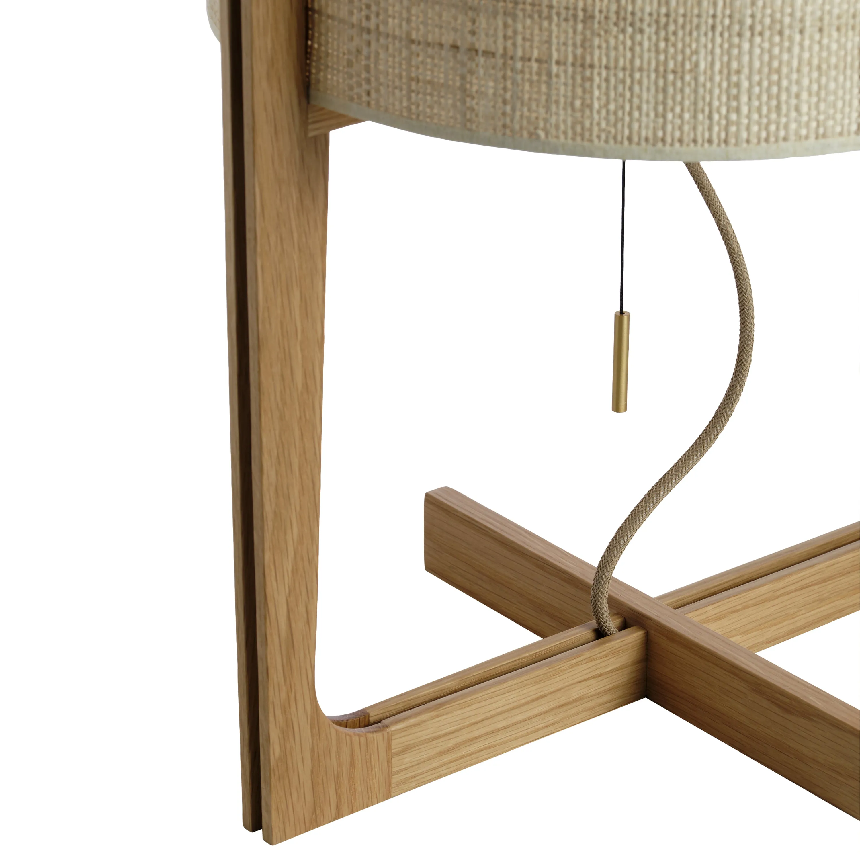 Melina Table Lamp