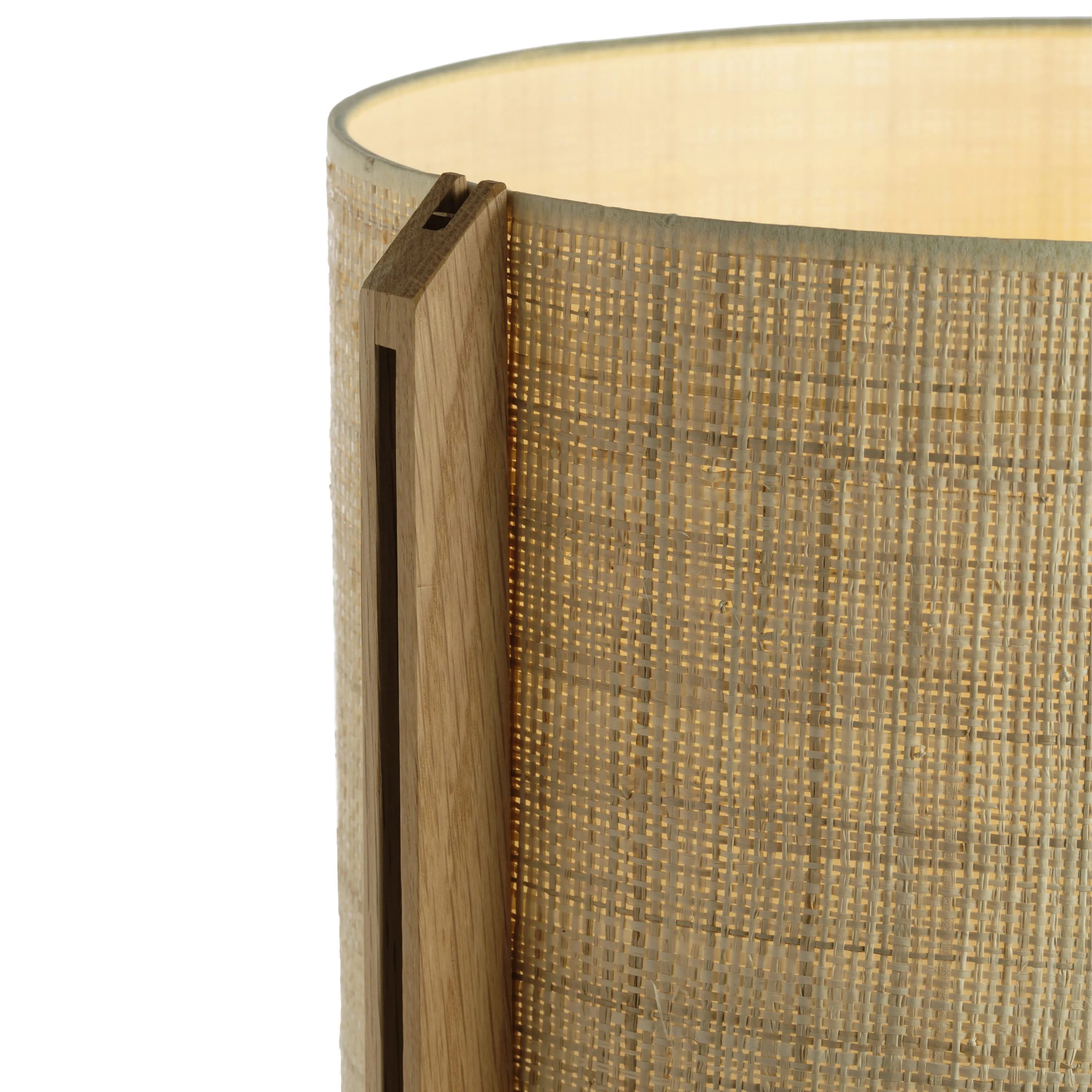 Melina Table Lamp