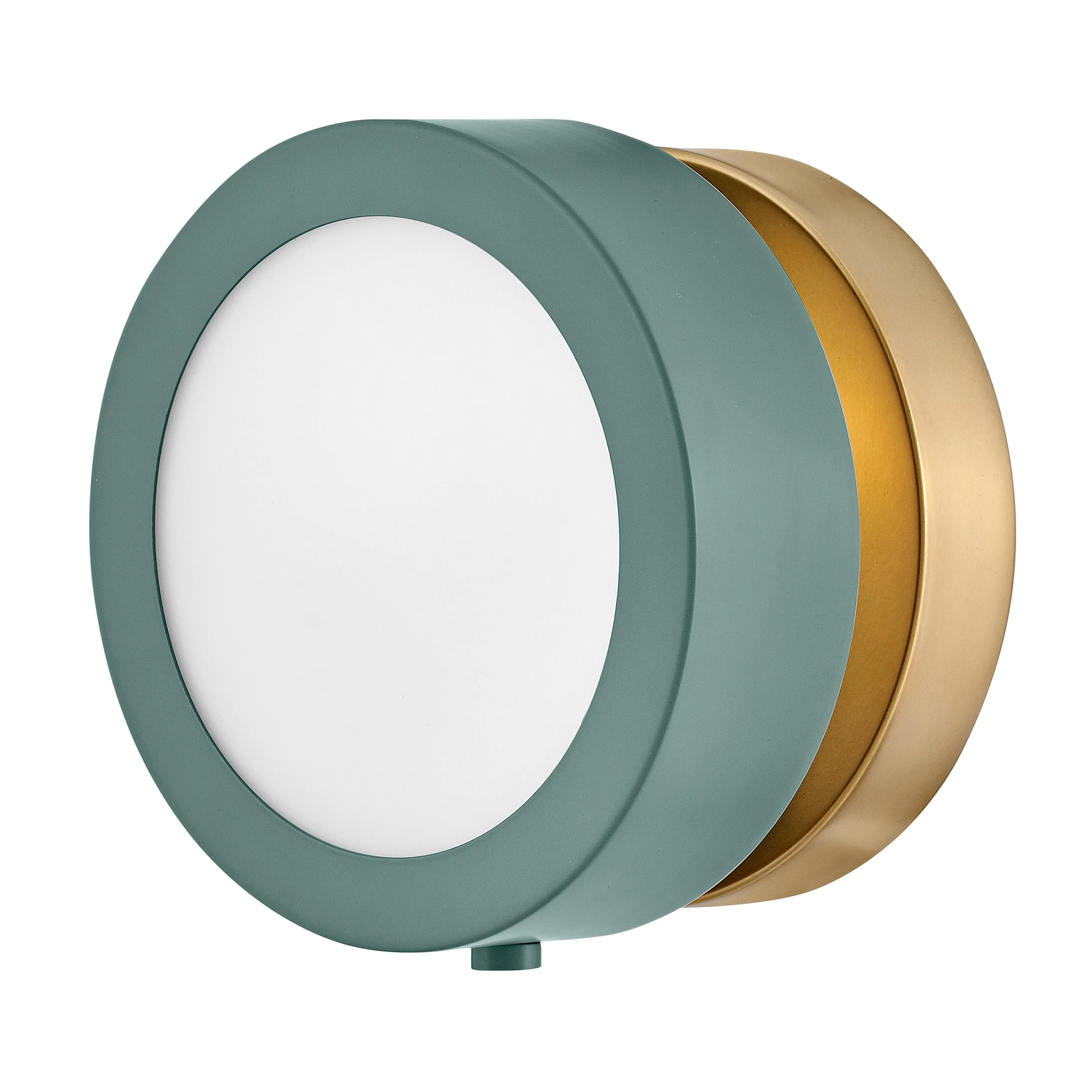 Mercer Wall Sconce