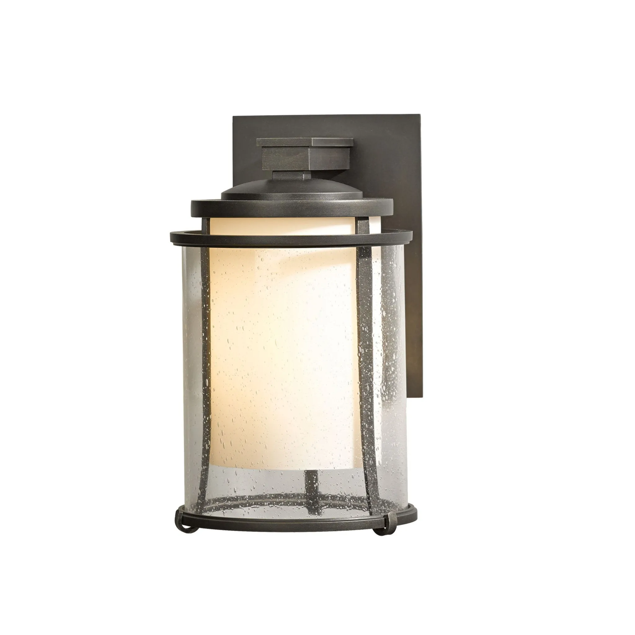 Meridian Outdoor Sconce