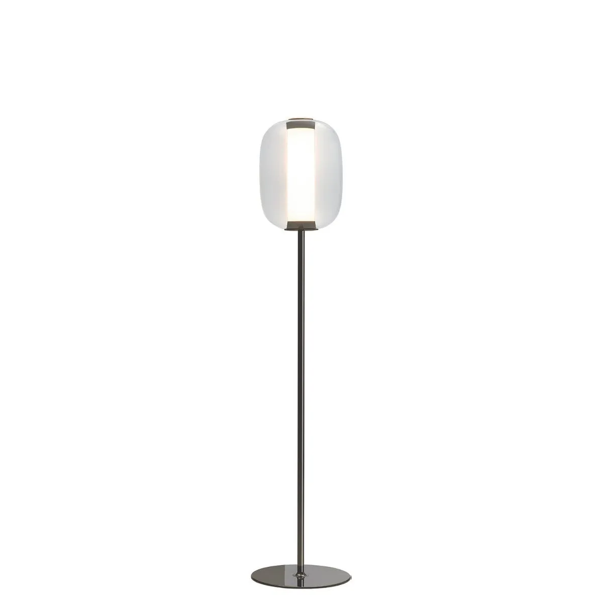 Meridiano Floor Lamp