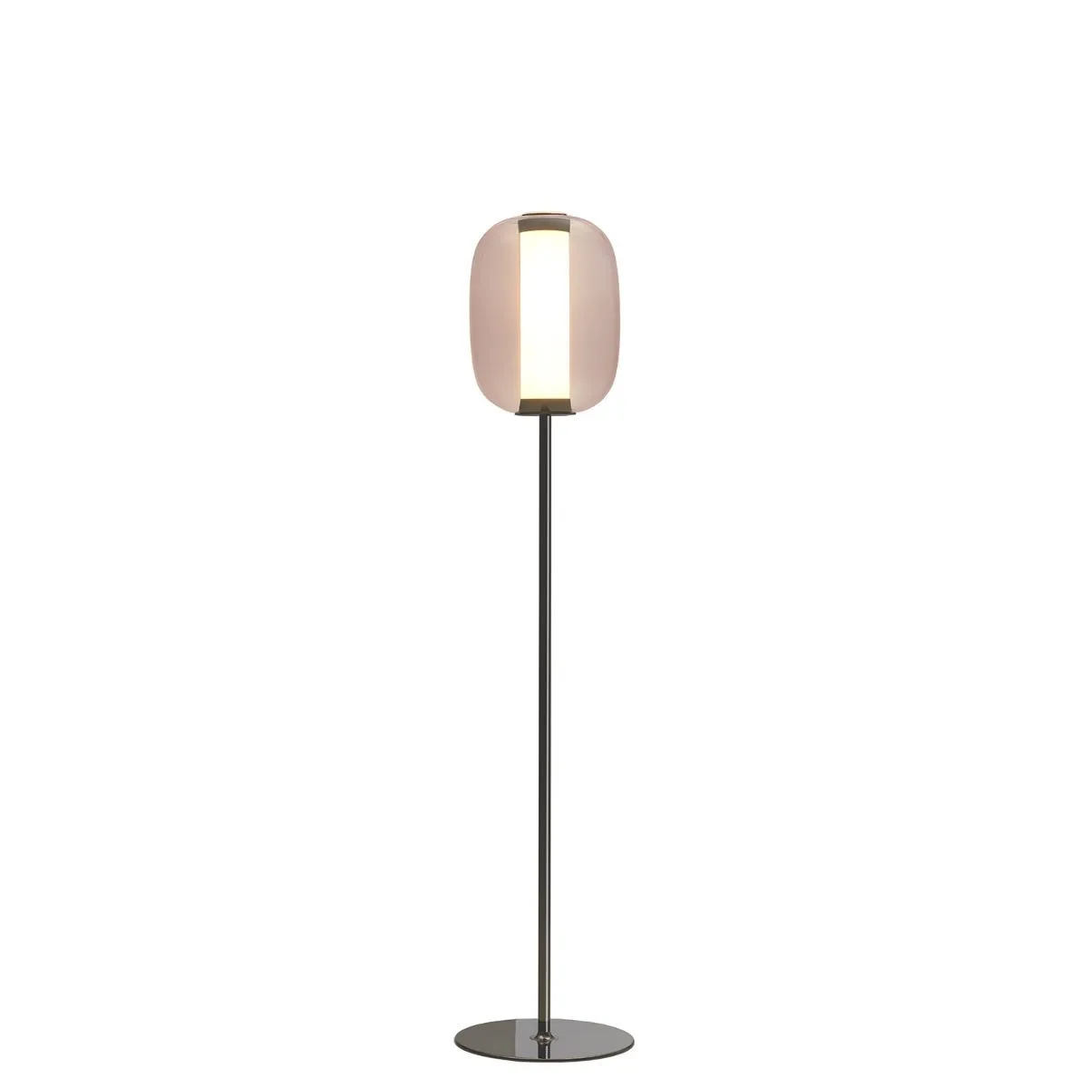 Meridiano Floor Lamp