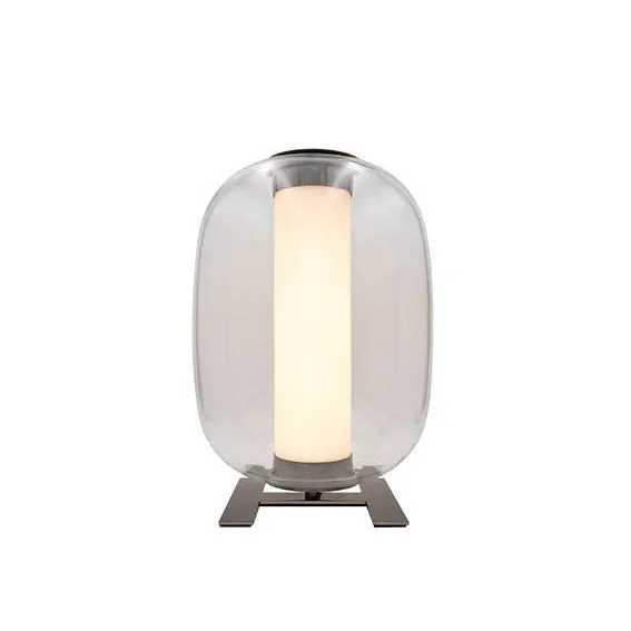 Meridiano Table Lamp