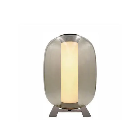 Meridiano Table Lamp