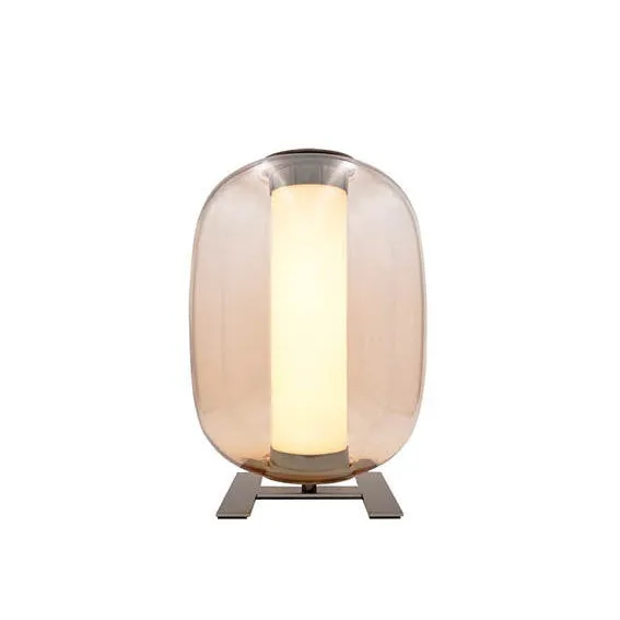 Meridiano Table Lamp