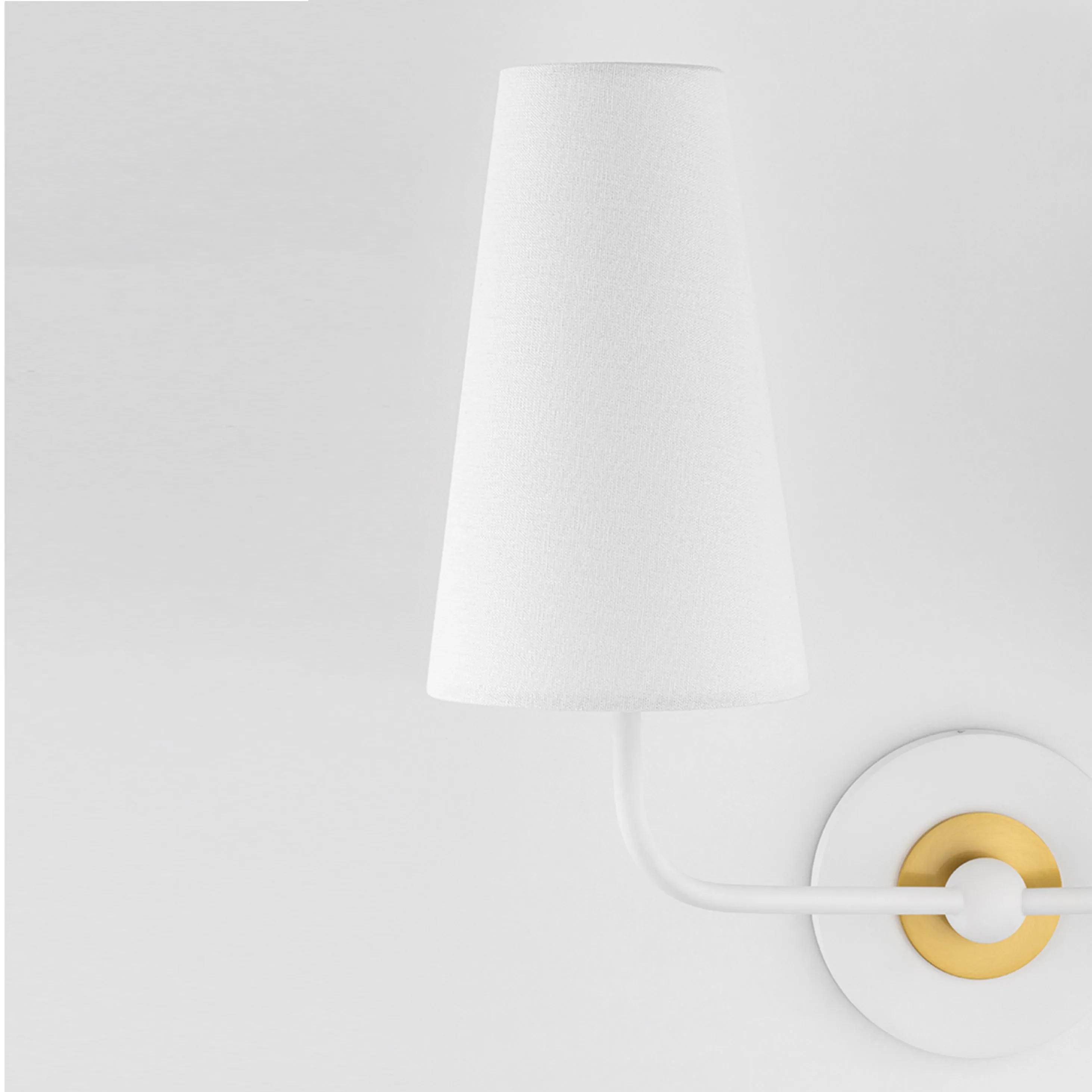 Merri Wall Sconce