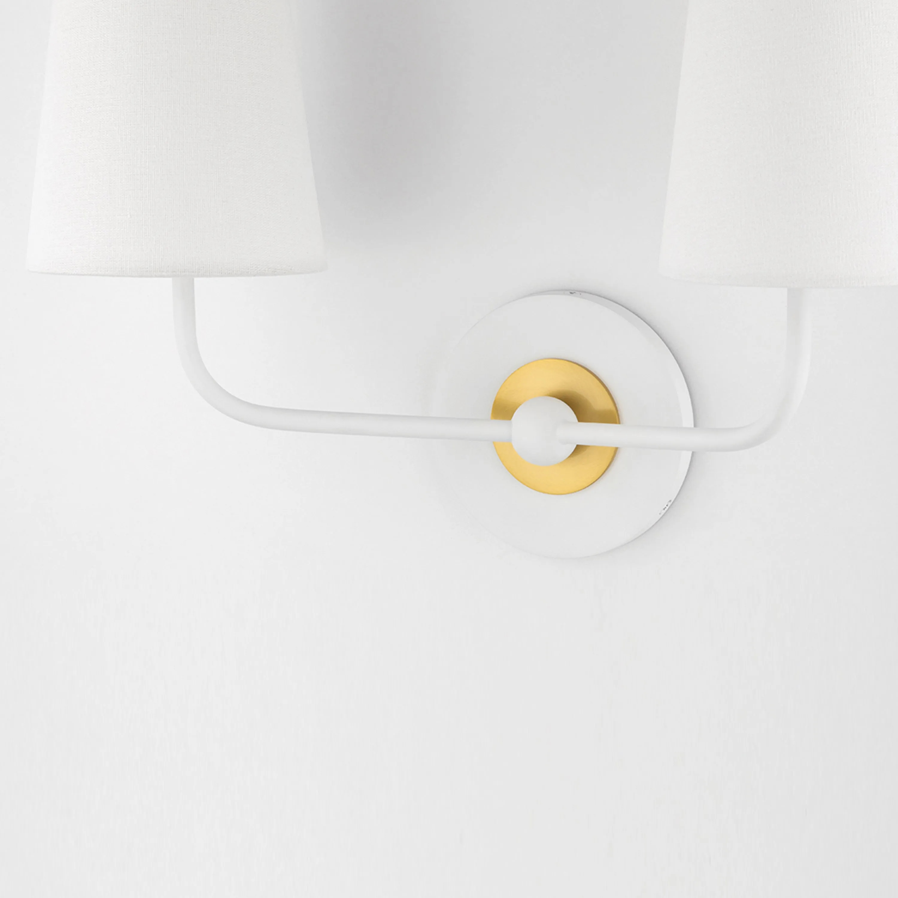 Merri Wall Sconce