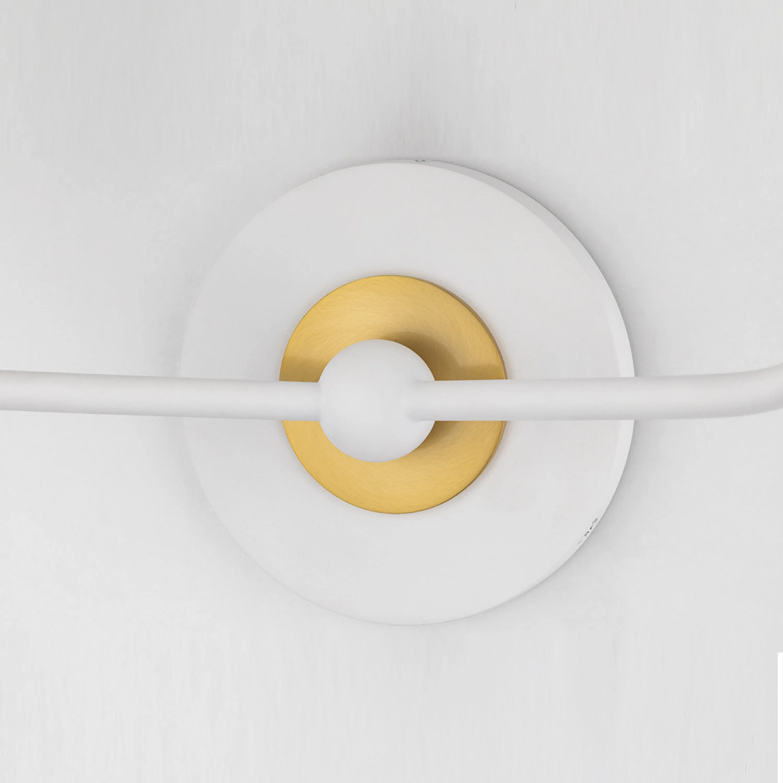 Merri Wall Sconce