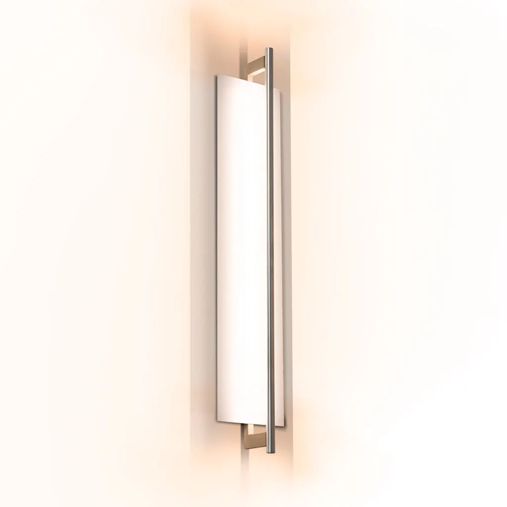 Merus LED Wall Sconce