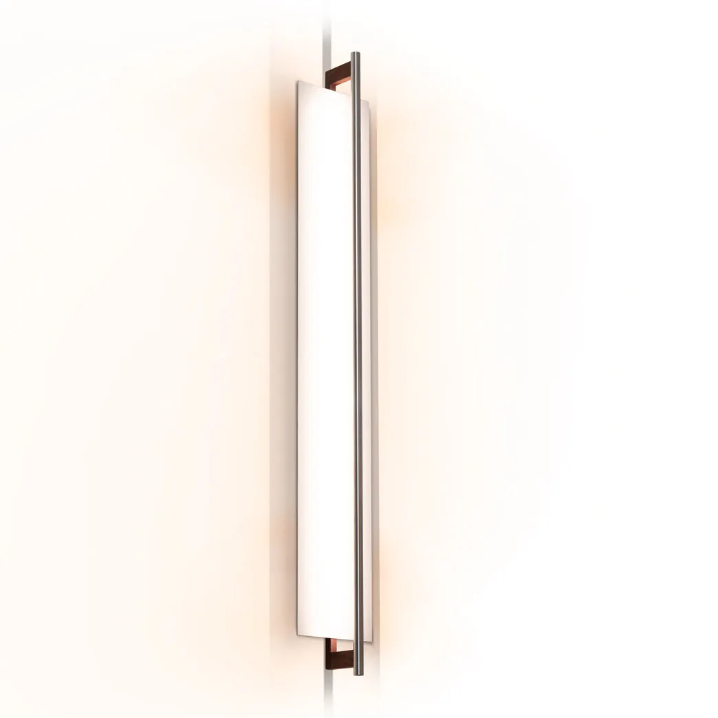 Merus LED Wall Sconce