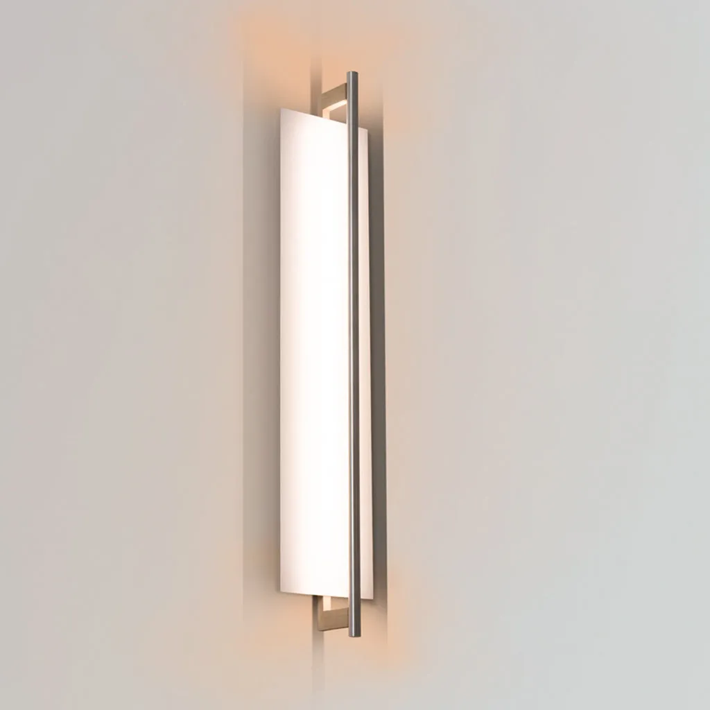 Merus LED Wall Sconce
