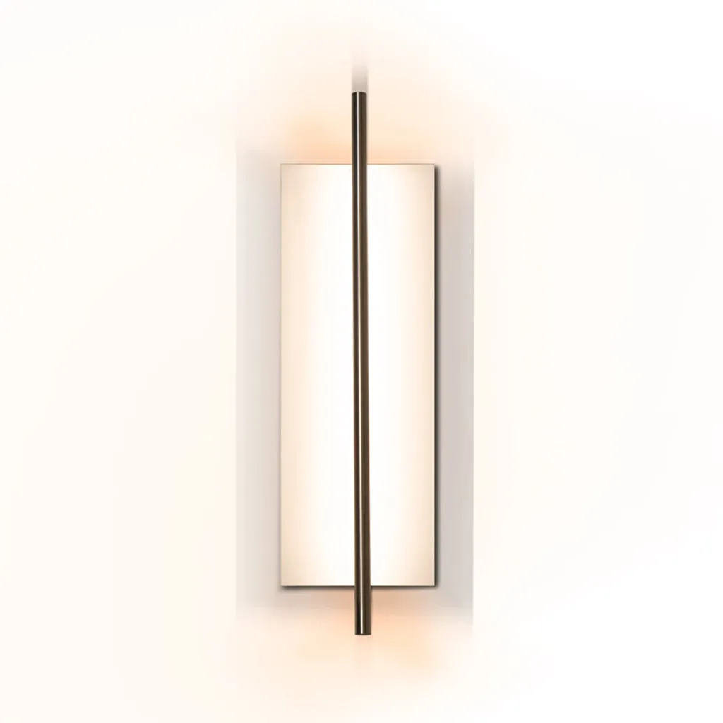 Merus LED Wall Sconce