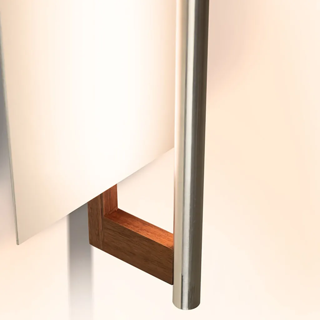 Merus LED Wall Sconce