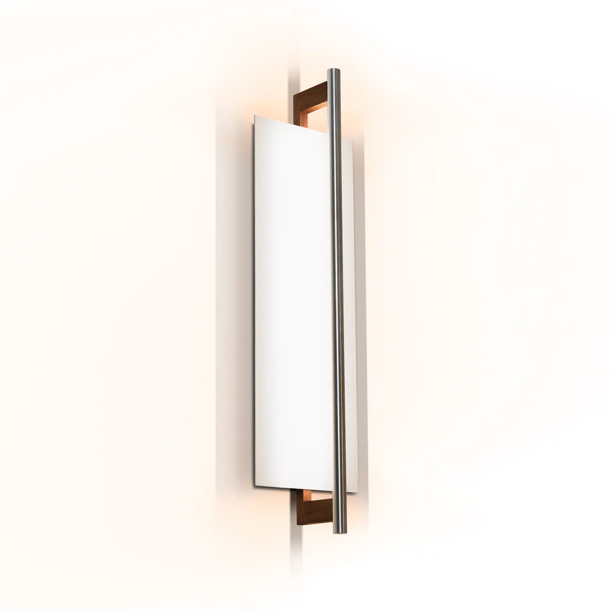 Merus LED Wall Sconce