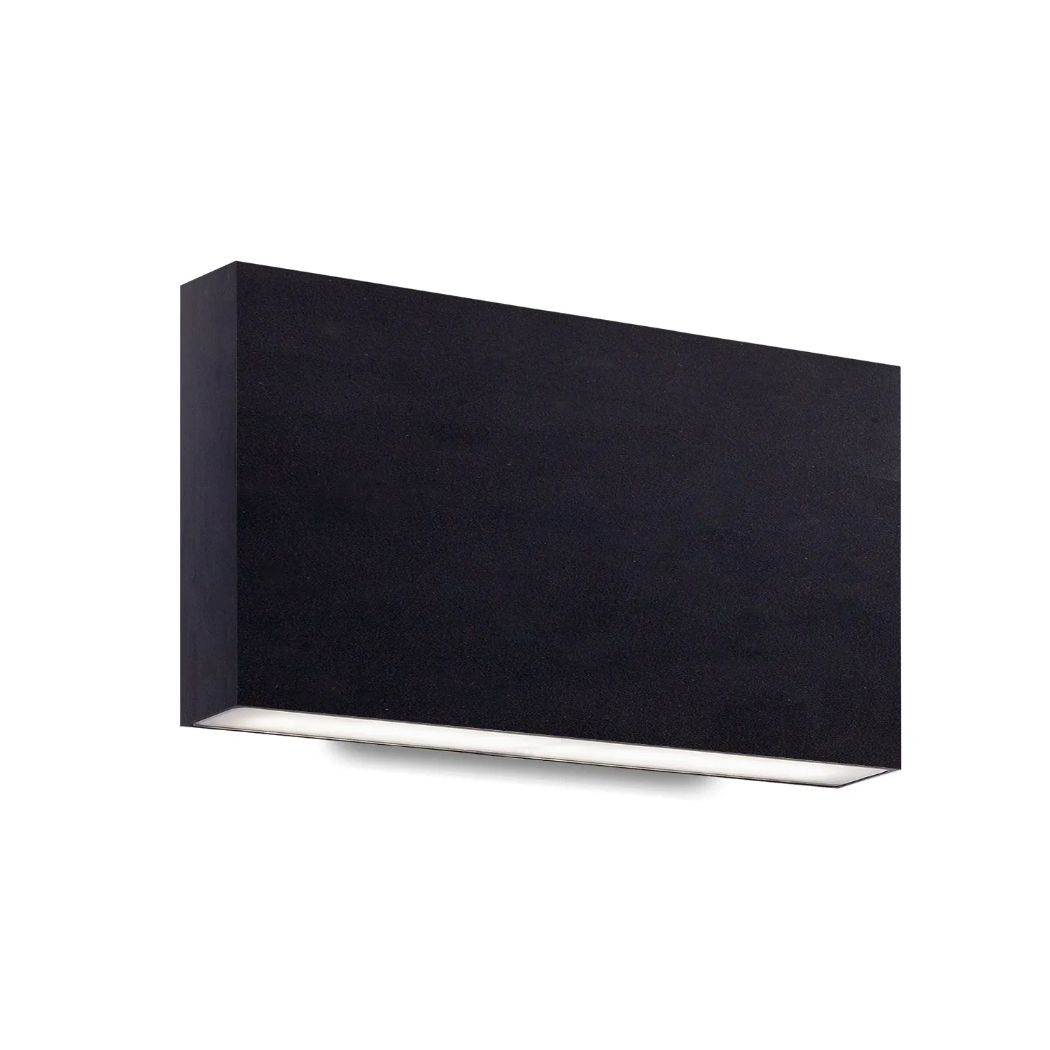 Mica Outdoor Wall Sconce