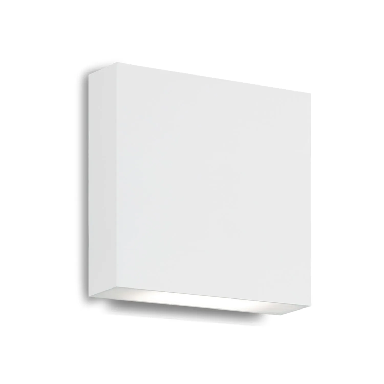 Mica Outdoor Wall Sconce