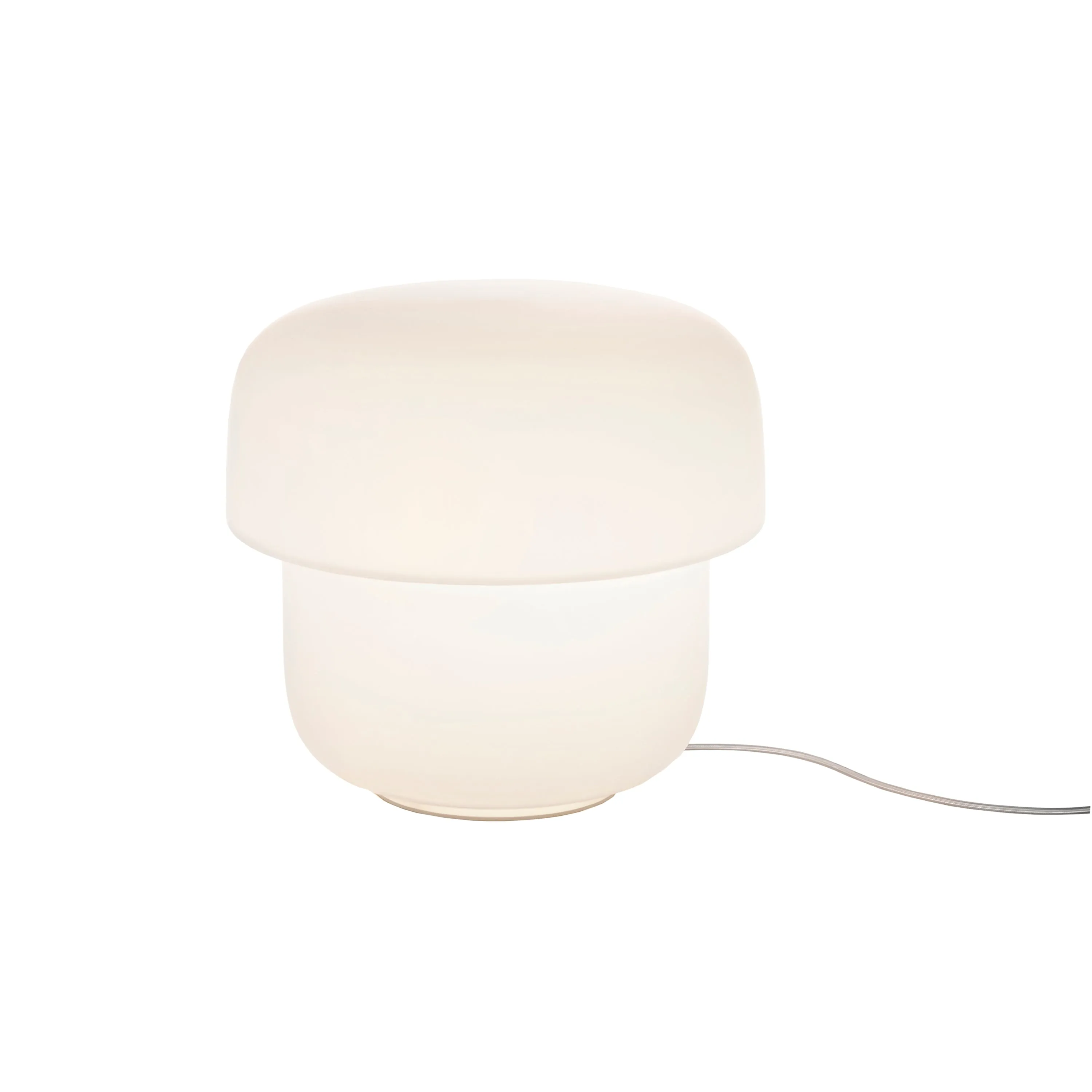 Mico Table Lamp