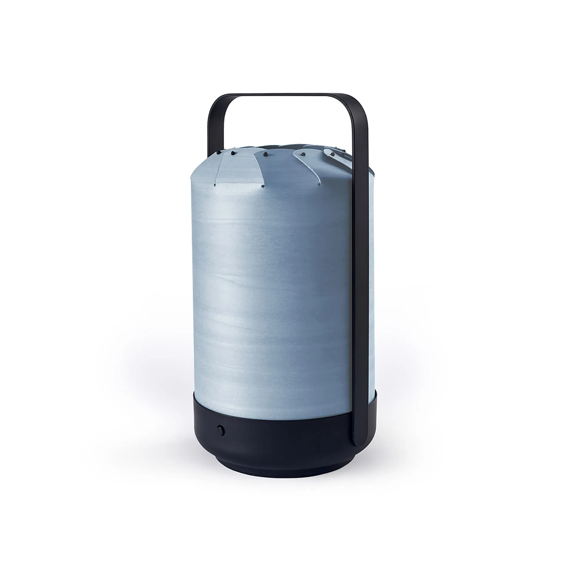 Mini Chou Portable Cordless Table Lamp