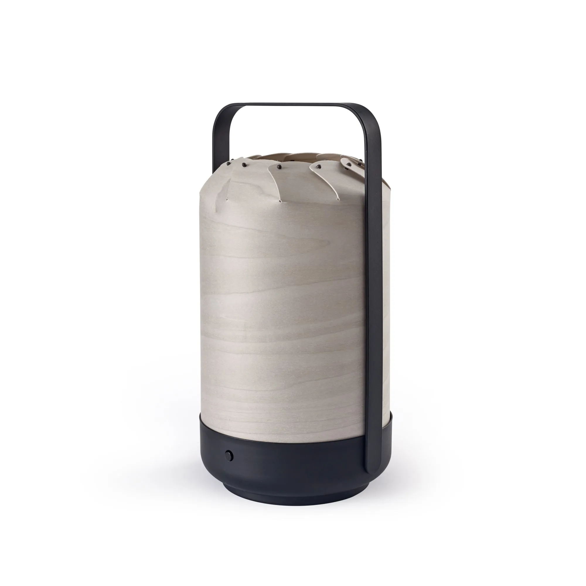 Mini Chou Portable Cordless Table Lamp